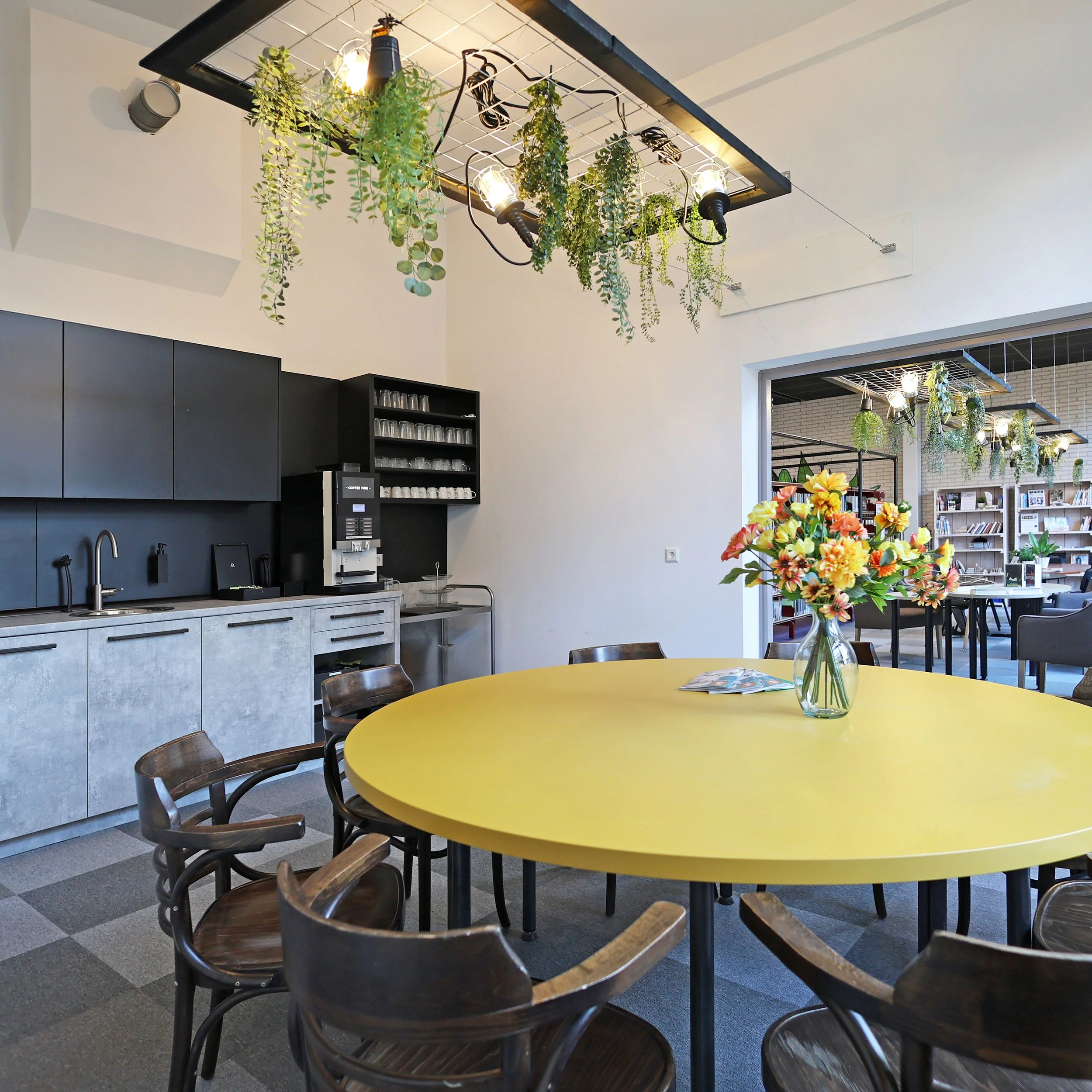 BHinterieur BIBLIOTHEEK PD (5).JPG