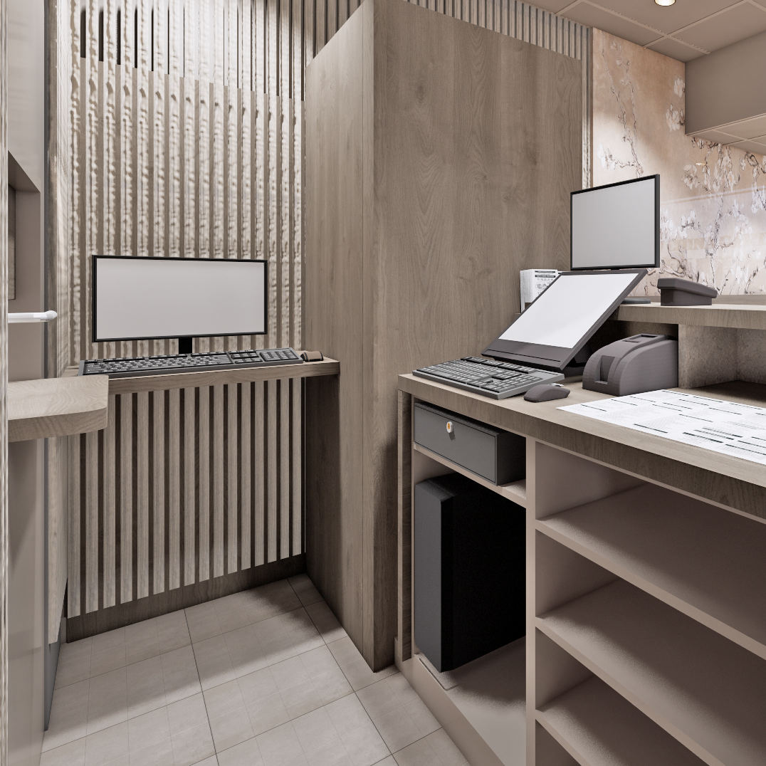 BHinterieur AFHAALRESTAURANT (12).png