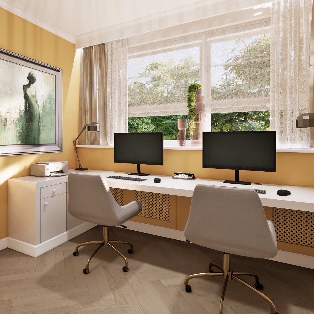 BHinterieur WERKKAMER (18).png