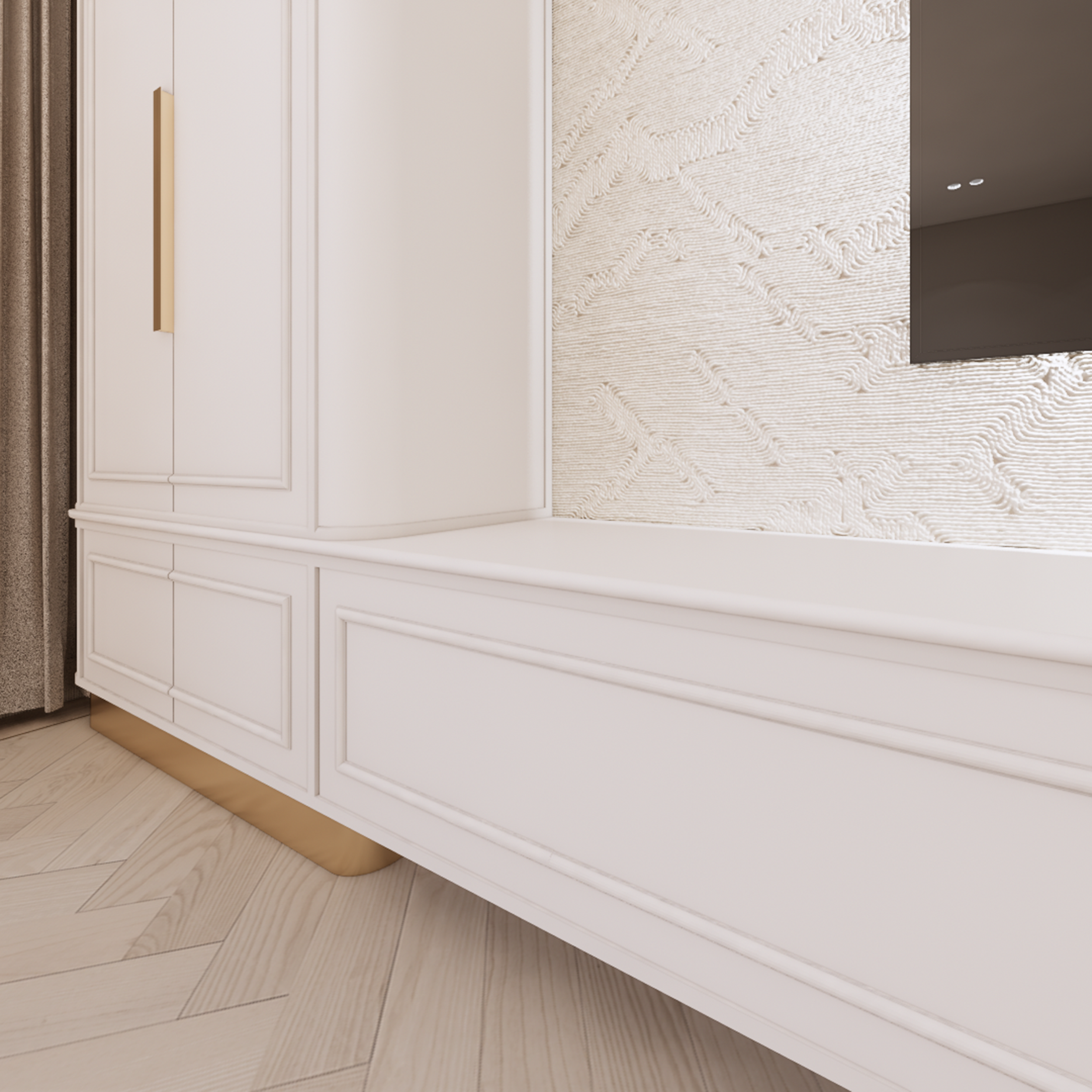 BHinterieur WH2026 (23).png