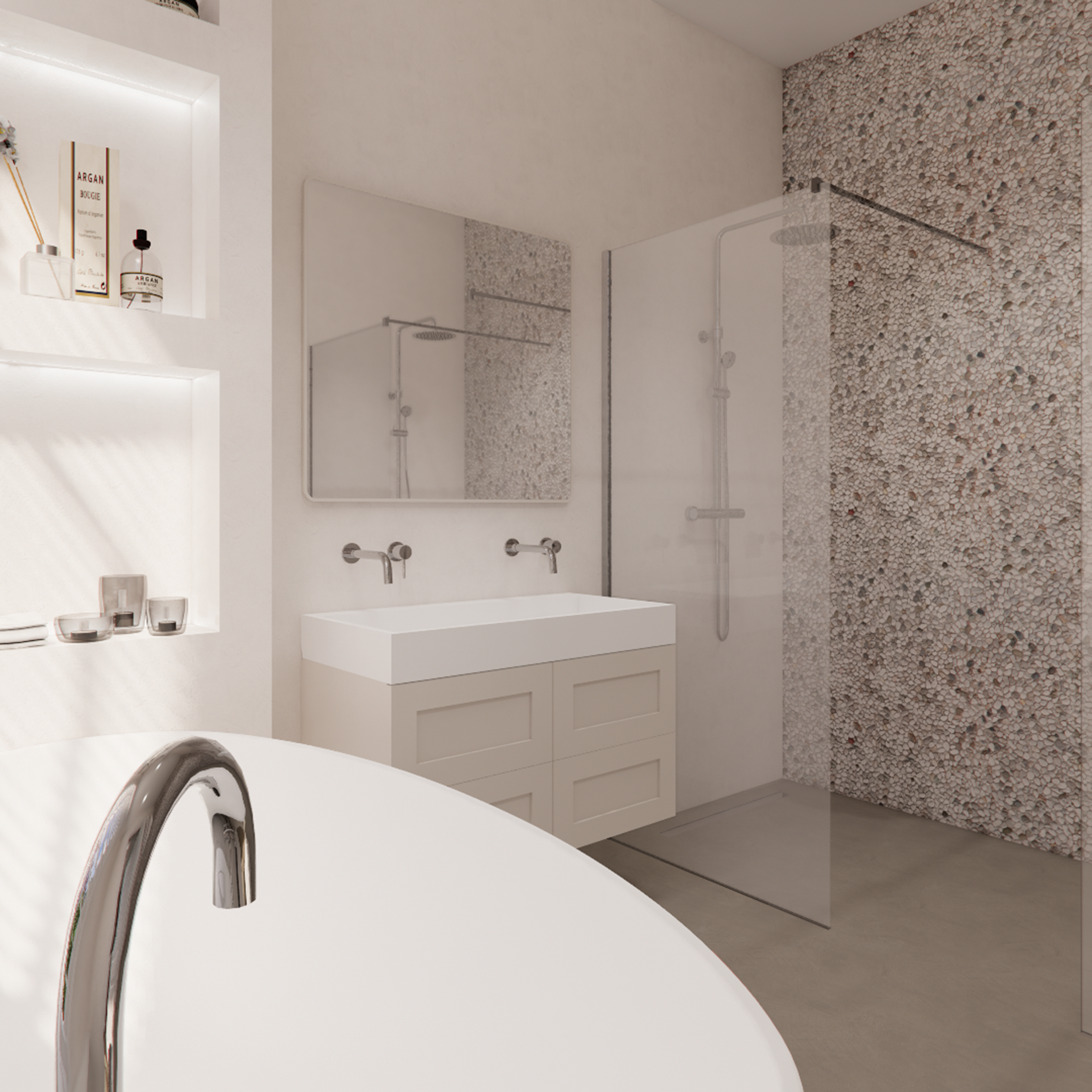 BHinterieur Woonhwalkin (7).png