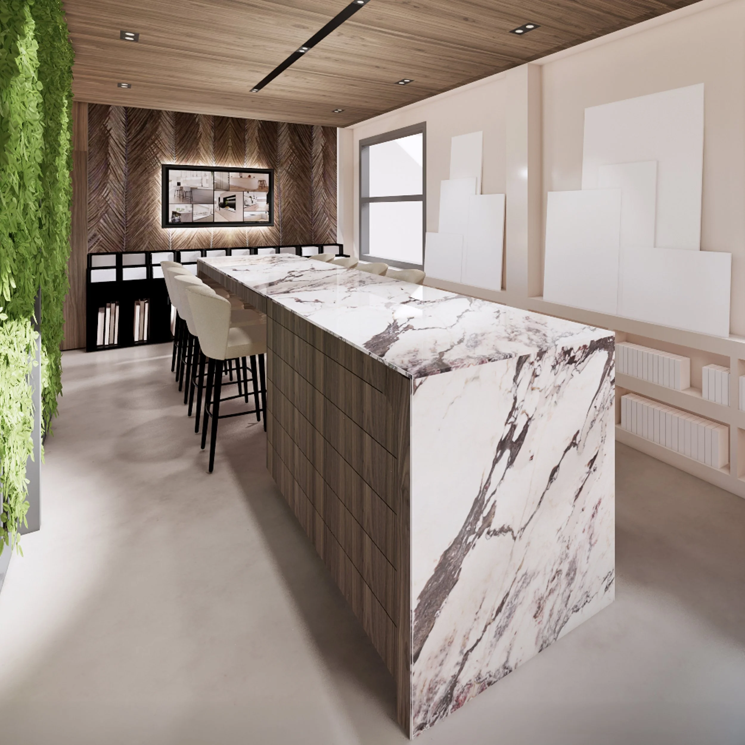 BHinterieur LUIFEL-KOVEN (3).jpg