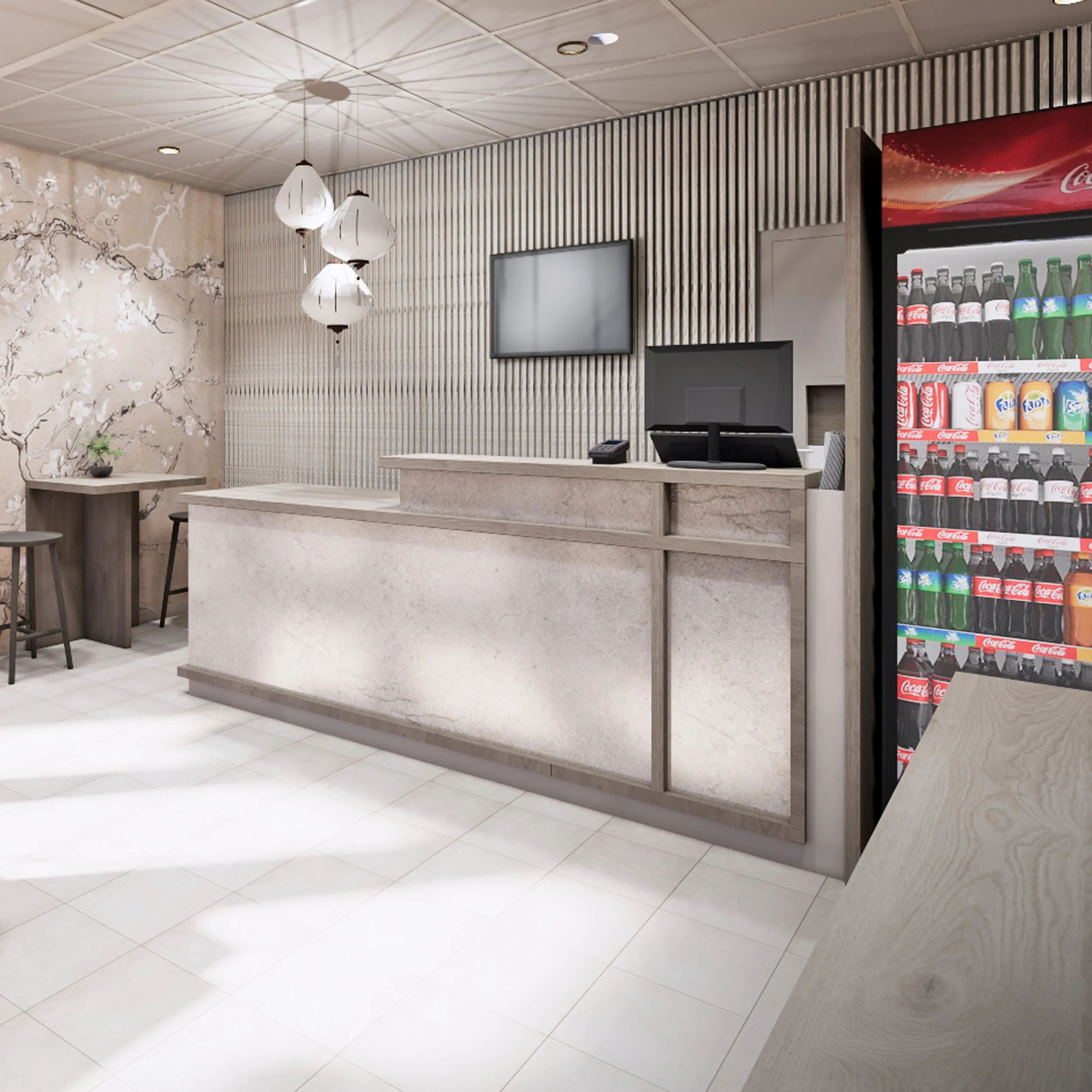 BHinterieur BALIE (15).jpg