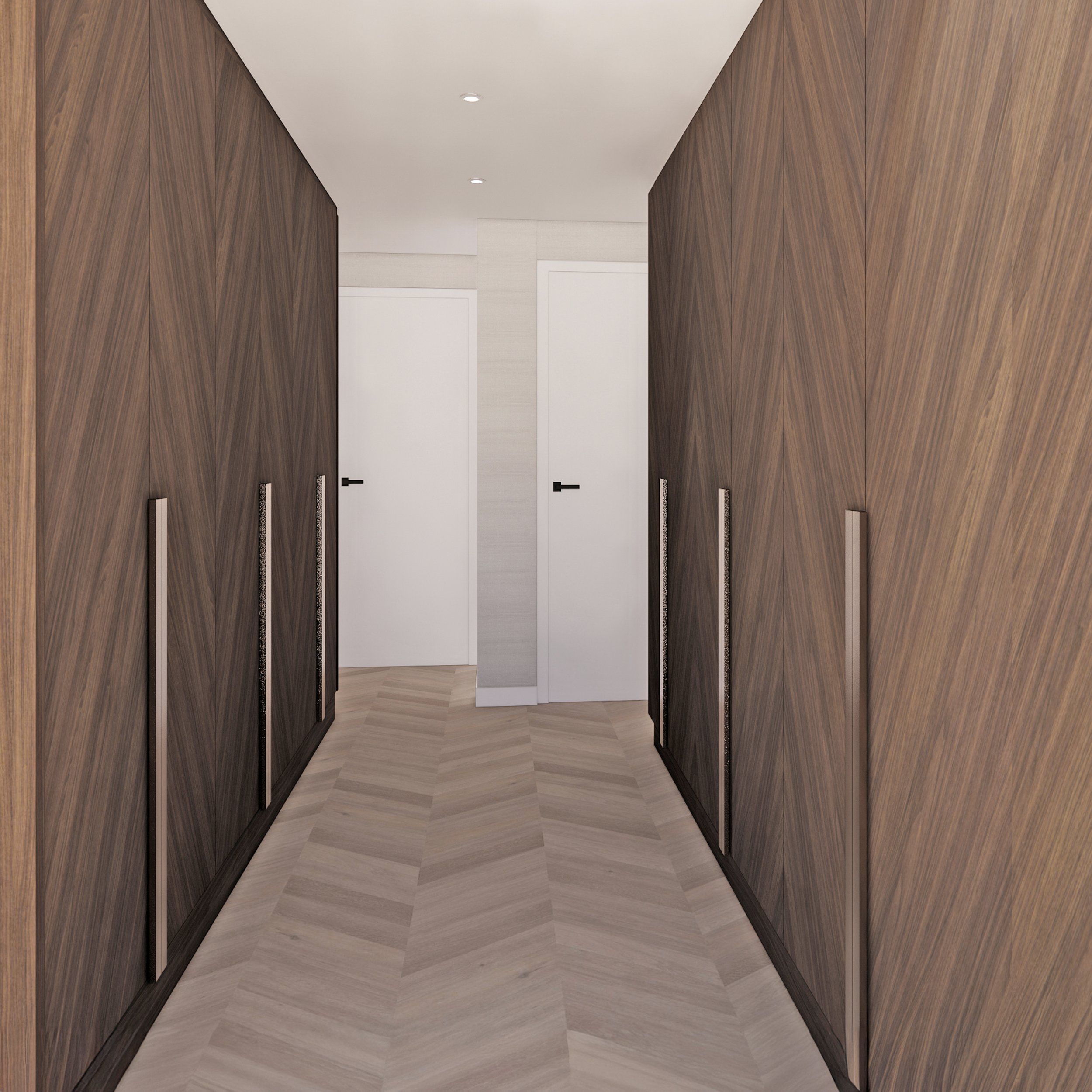 BHinterieur KLEDINGK-WALKIN (67).jpg