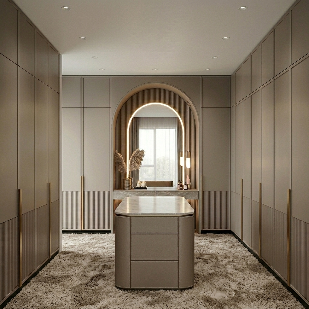 BHinterieur (26).png