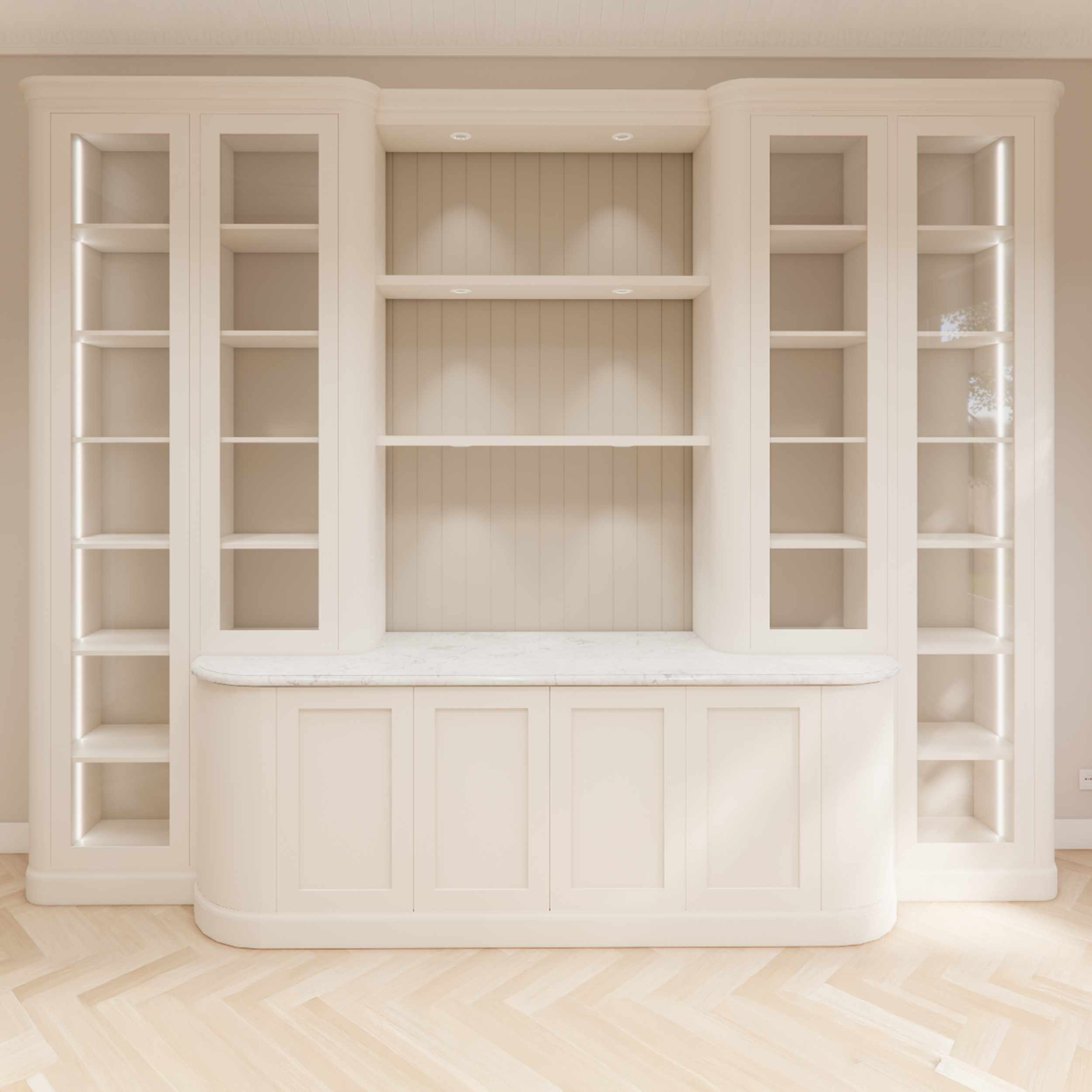 BHinterieur Woonhwalkin (14).png