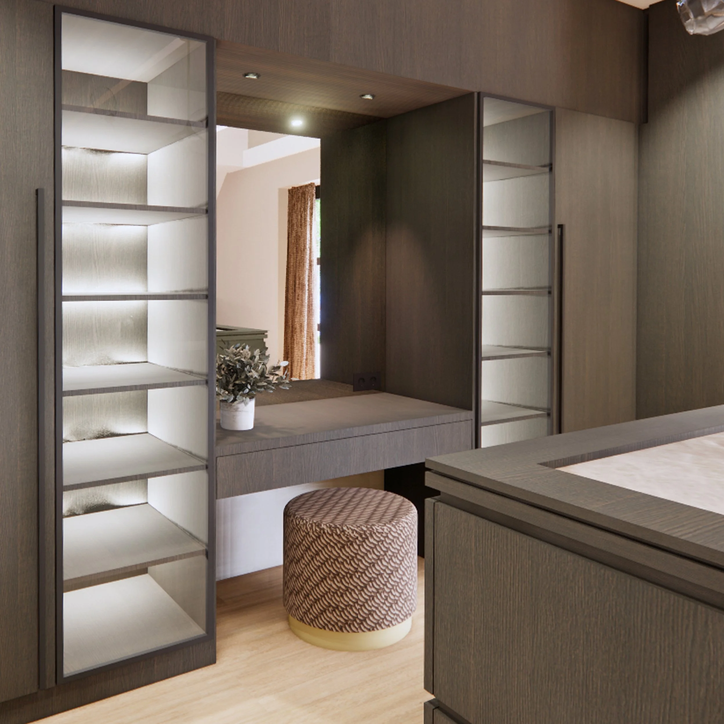 BHinterieur KAPTAFEL-SPIEGELM  (11).jpg