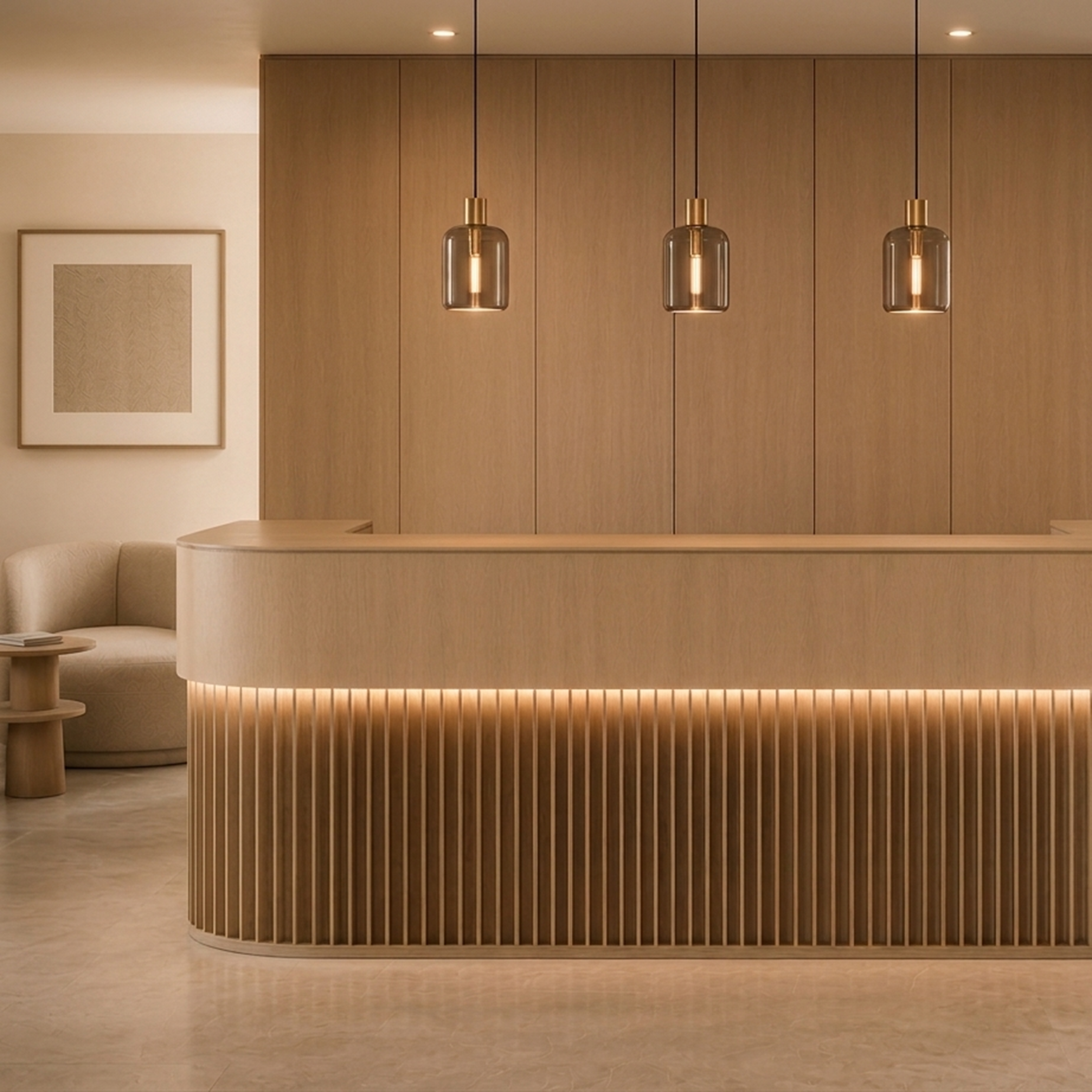 BHinterieur (58).png