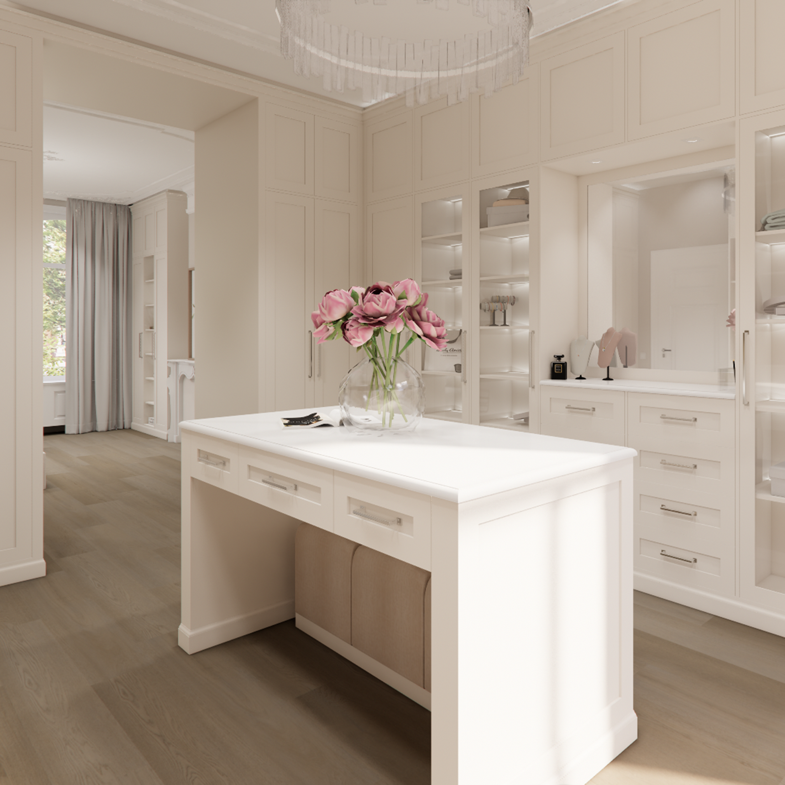 BHinterieur Woonhwalkin (1).png