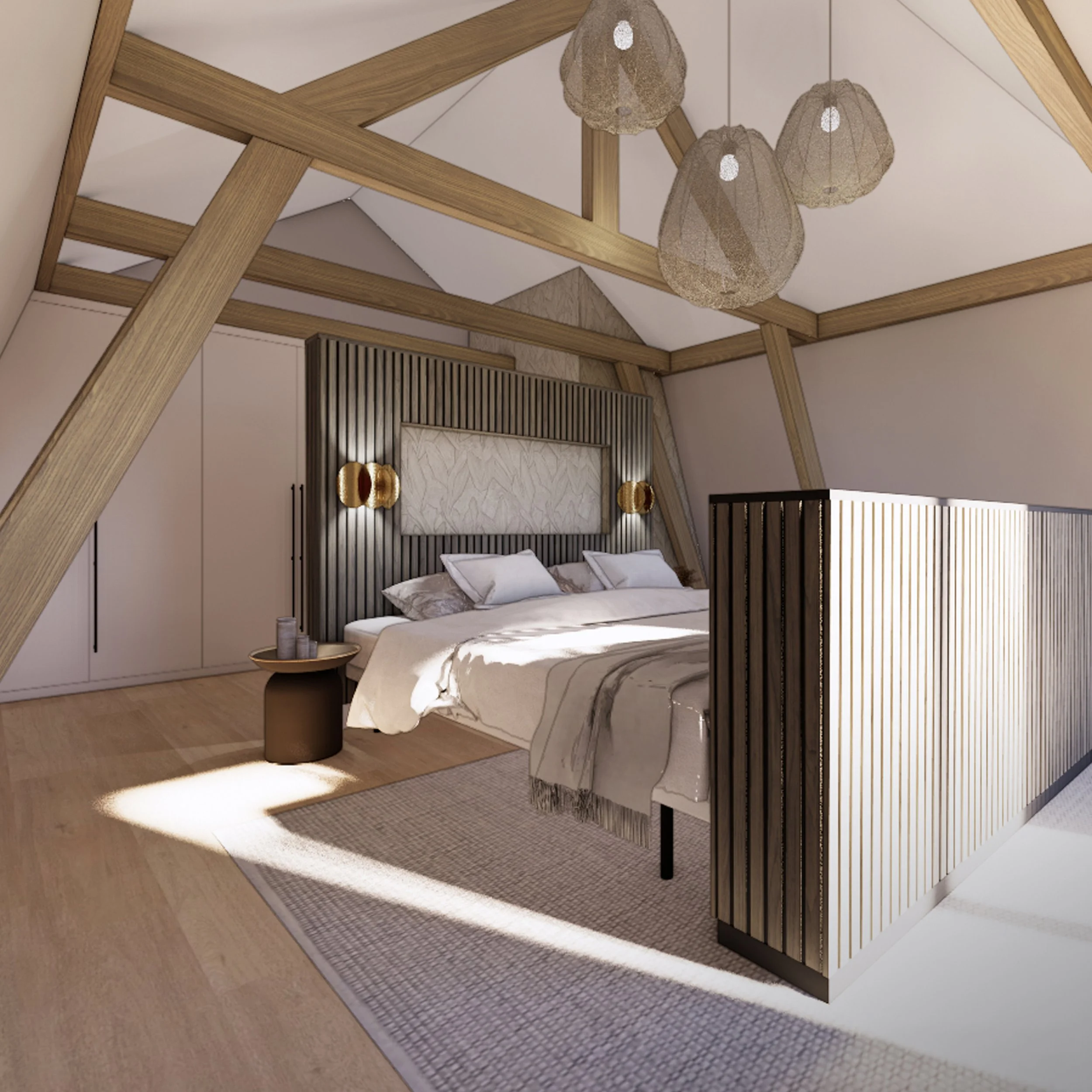 BHinterieur ZOLDERKAST (10).jpg