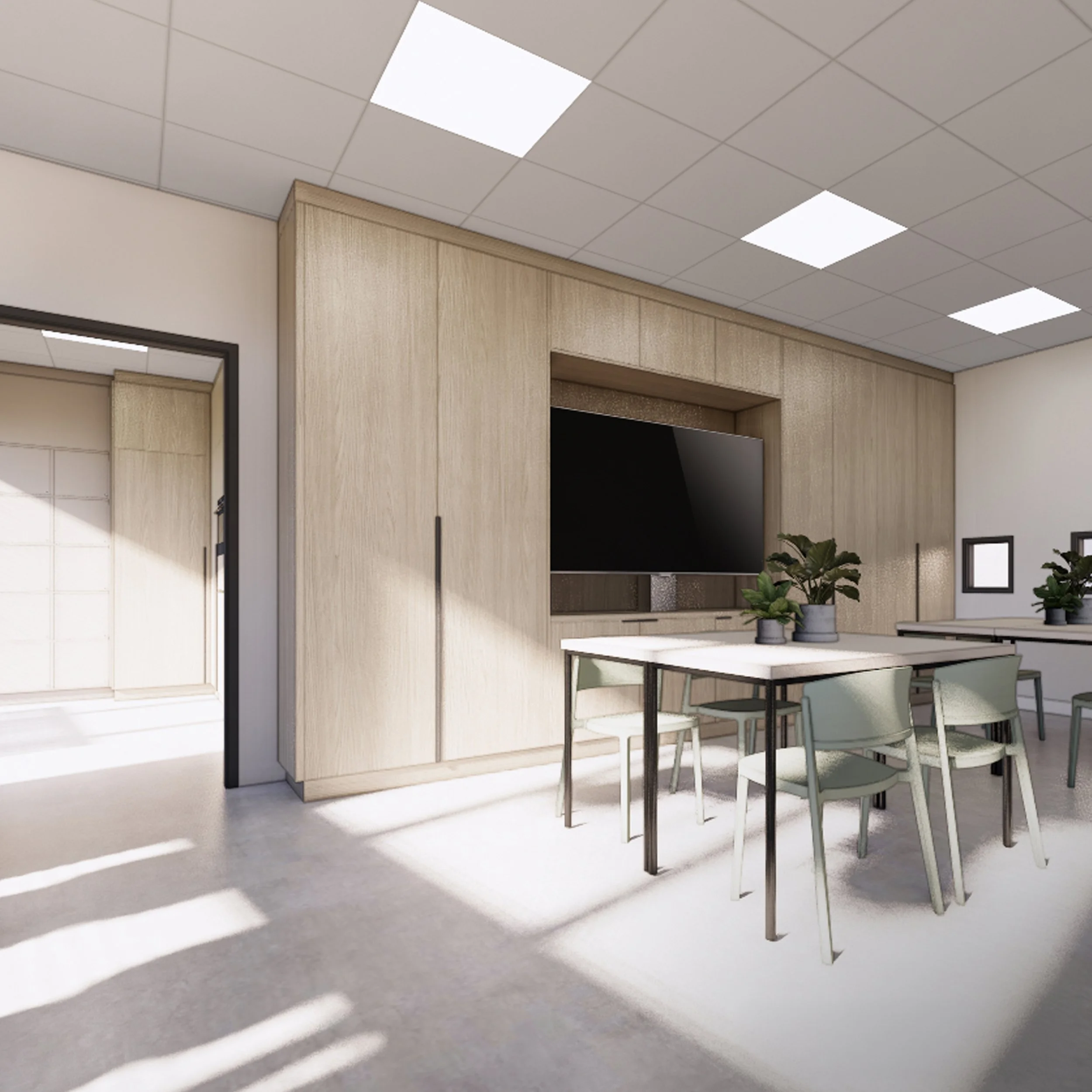 BHinterieur KASTEN KANTOOR-MULTIFUNCT (1).jpg