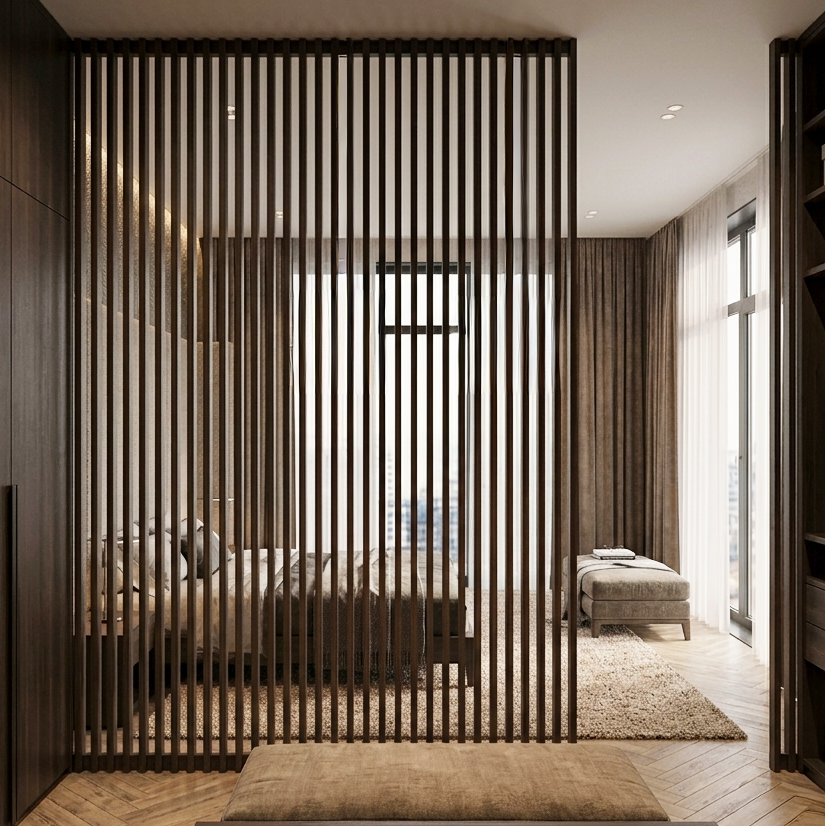 BHinterieur (13).png