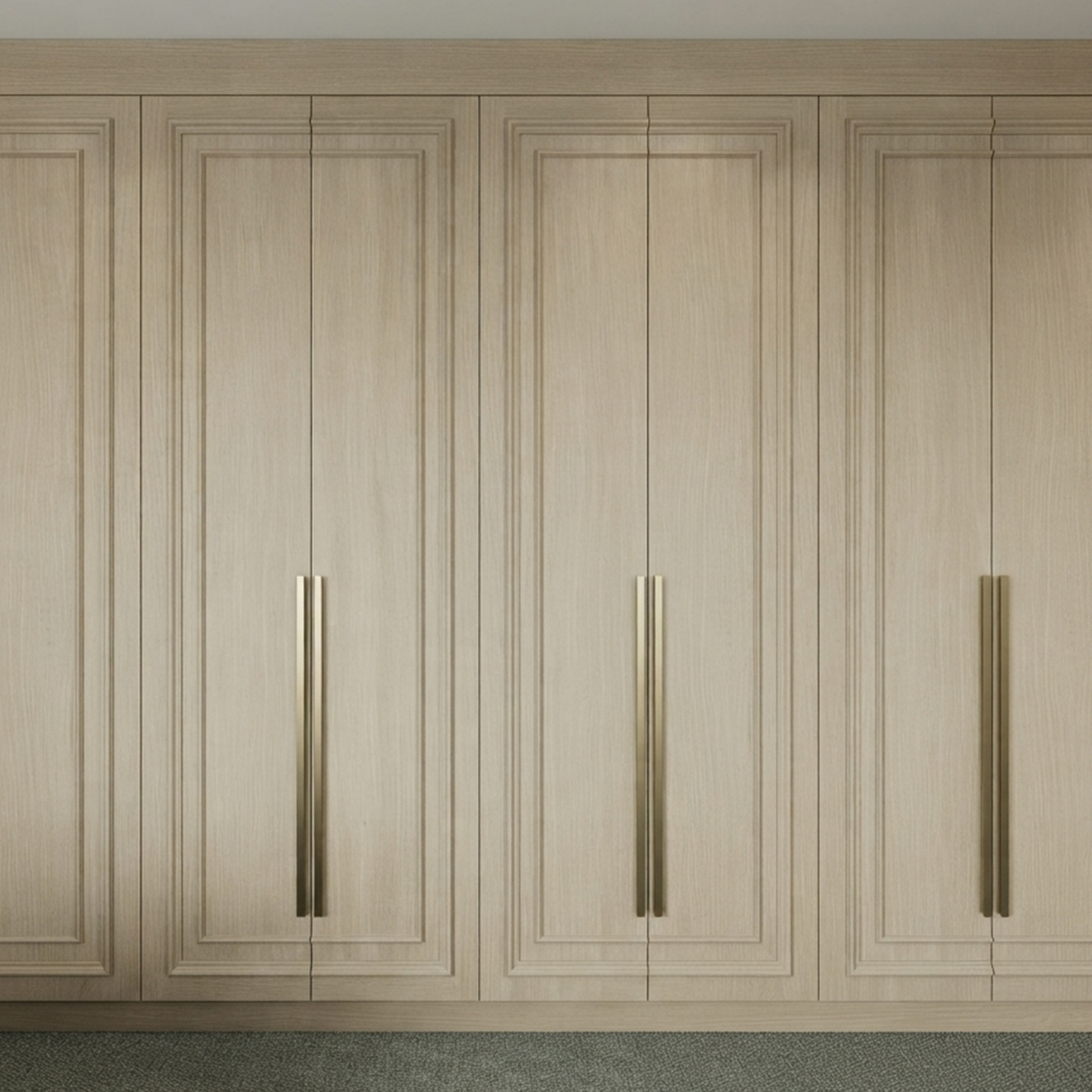 BHinterieur MAATKAST (16).png