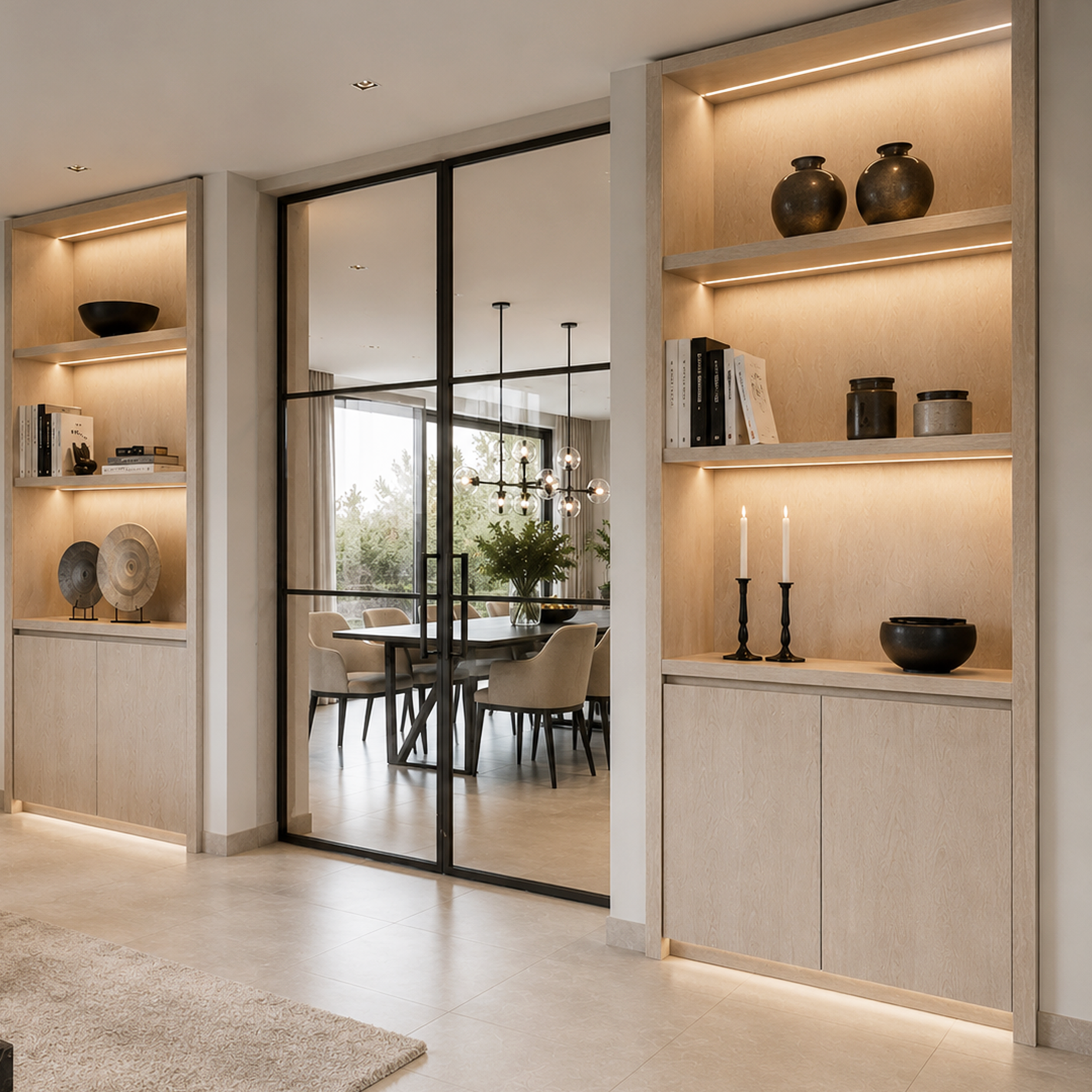 BHinterieur Ensuite (45).png