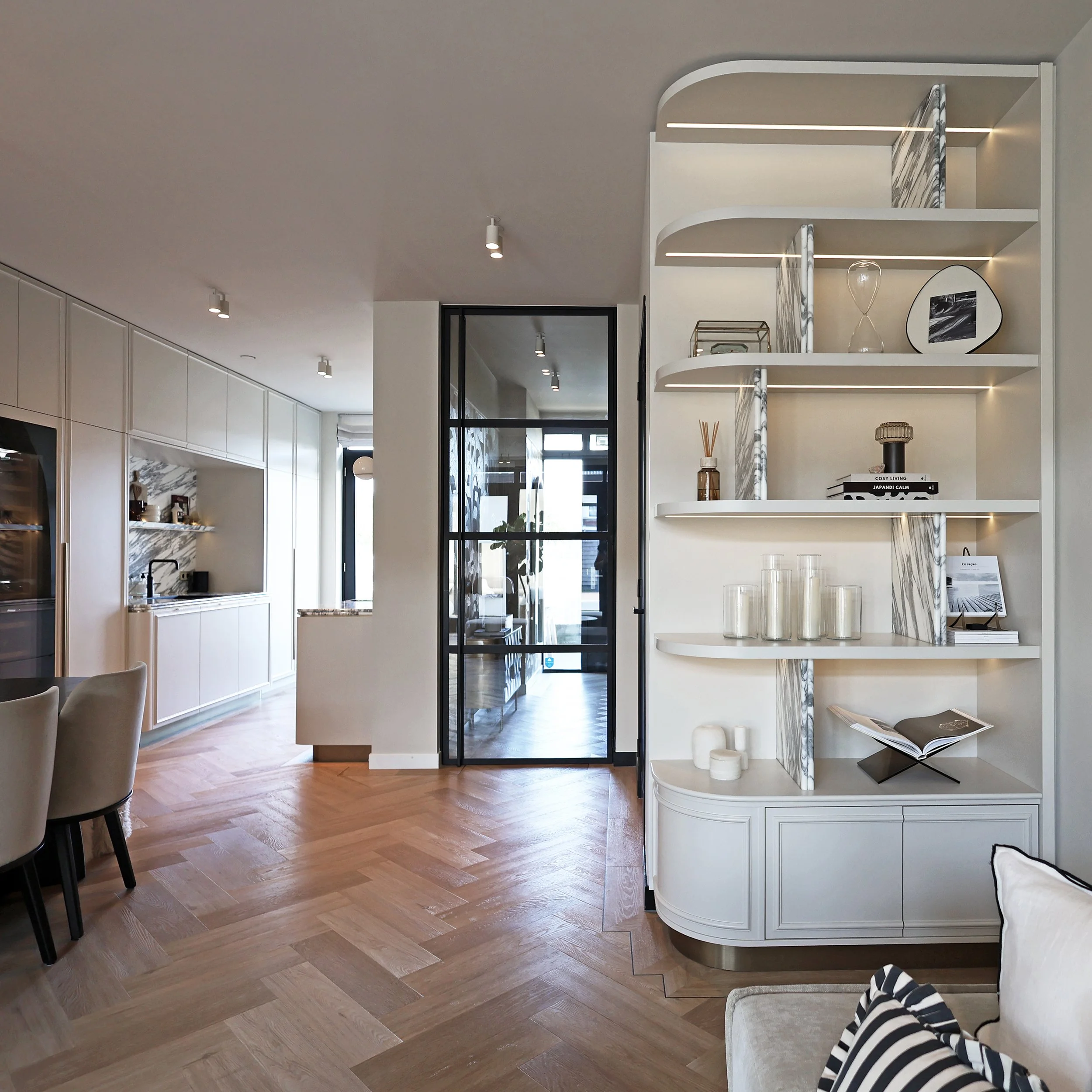 BHinterieur WHkT (23).jpg