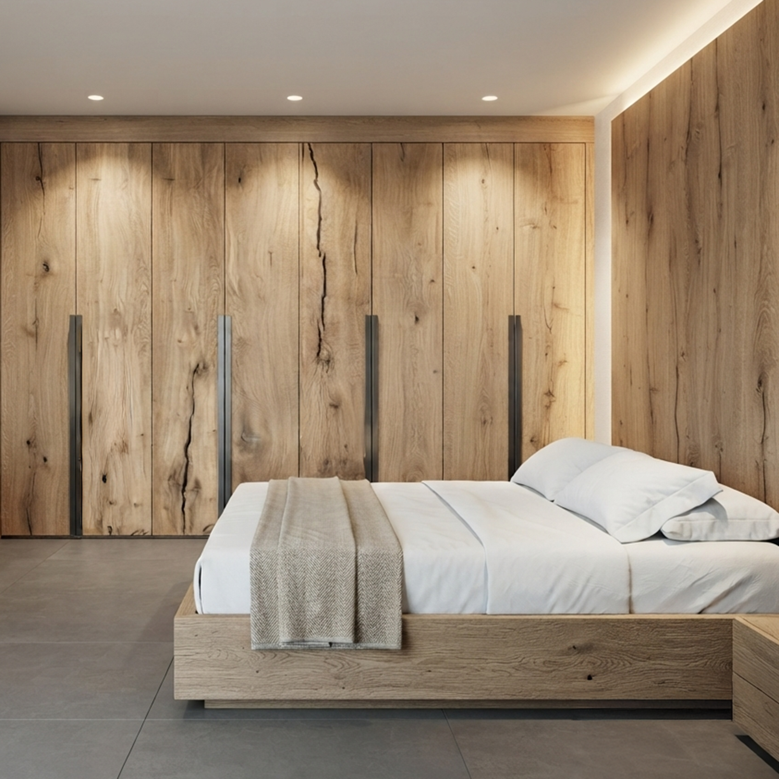 BHinterieur MAATKAST (36).png