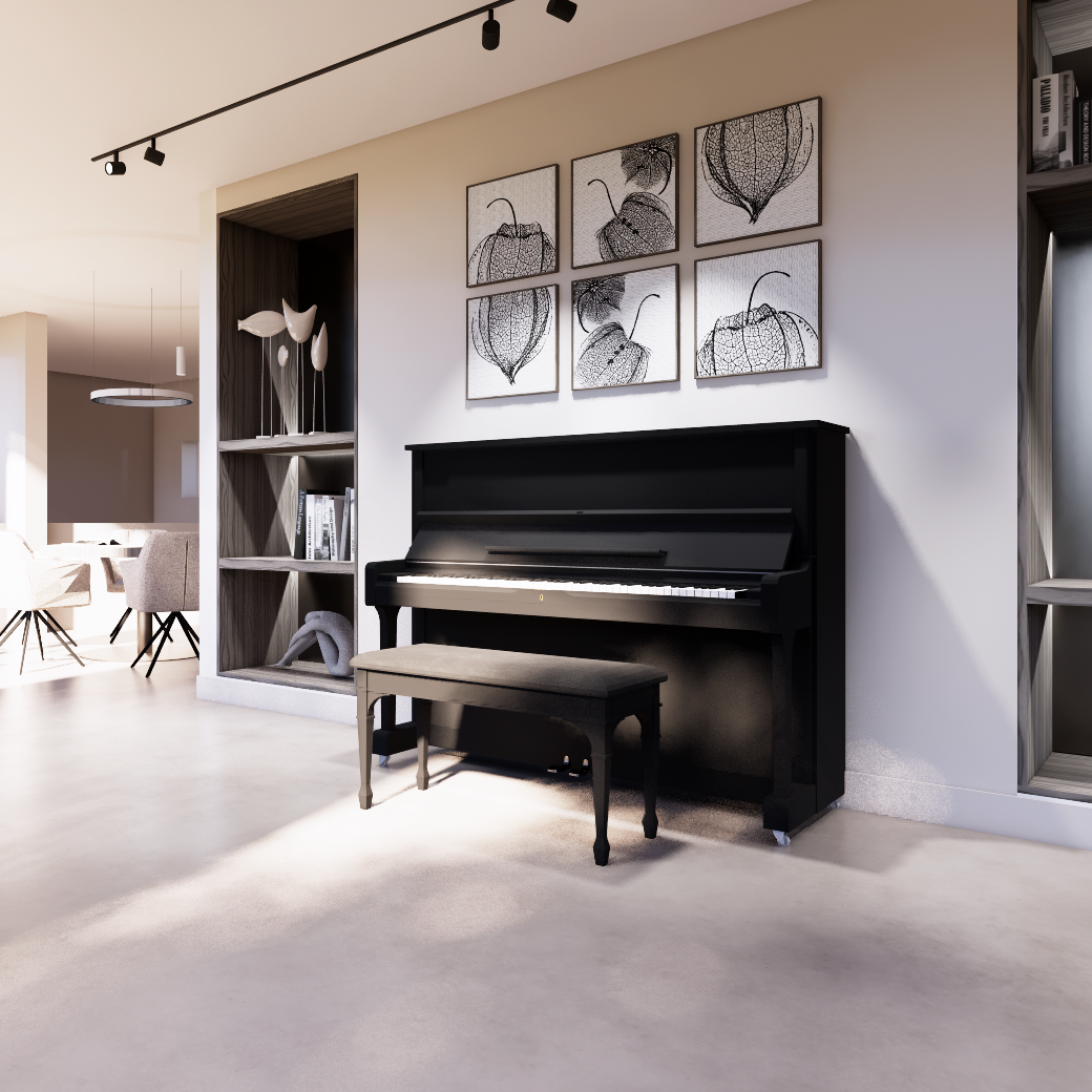 BHinterieur WOONHUISwsl (17).png