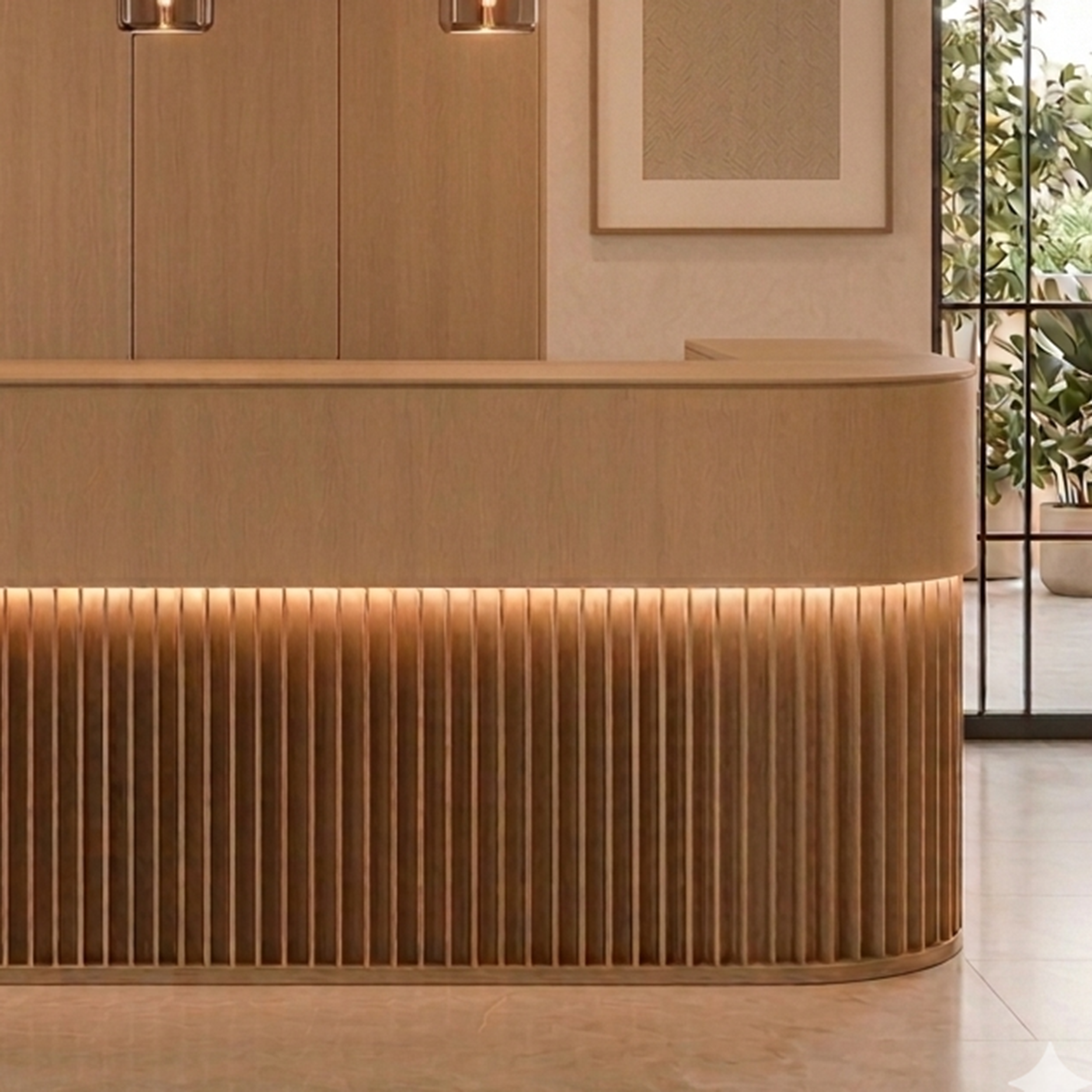 BHinterieur (57).png