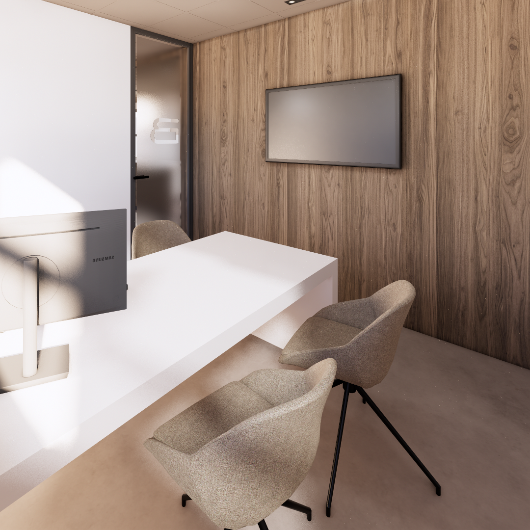 BHinterieur TAFELS (8).png