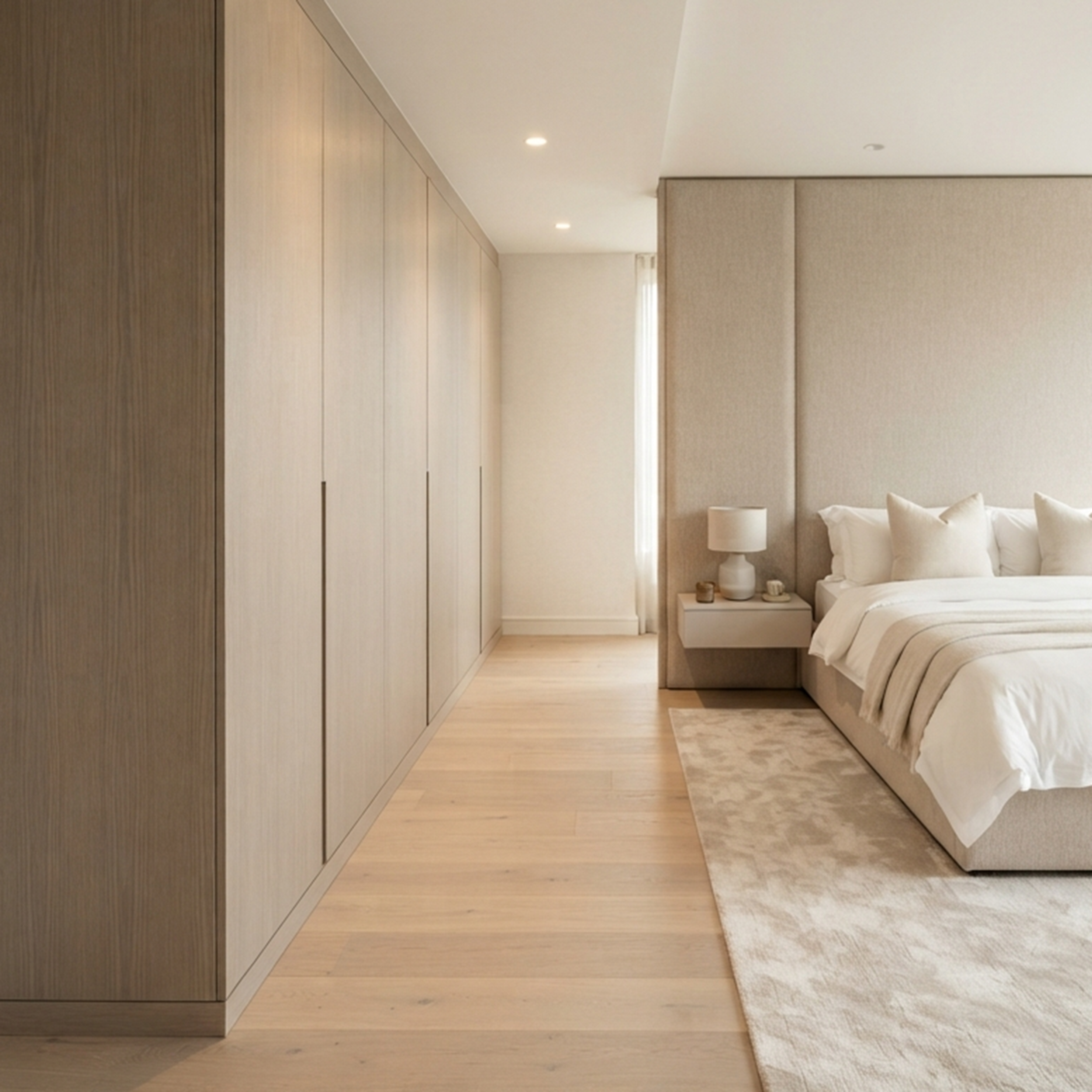 BHinterieur MAATKAST (23).png
