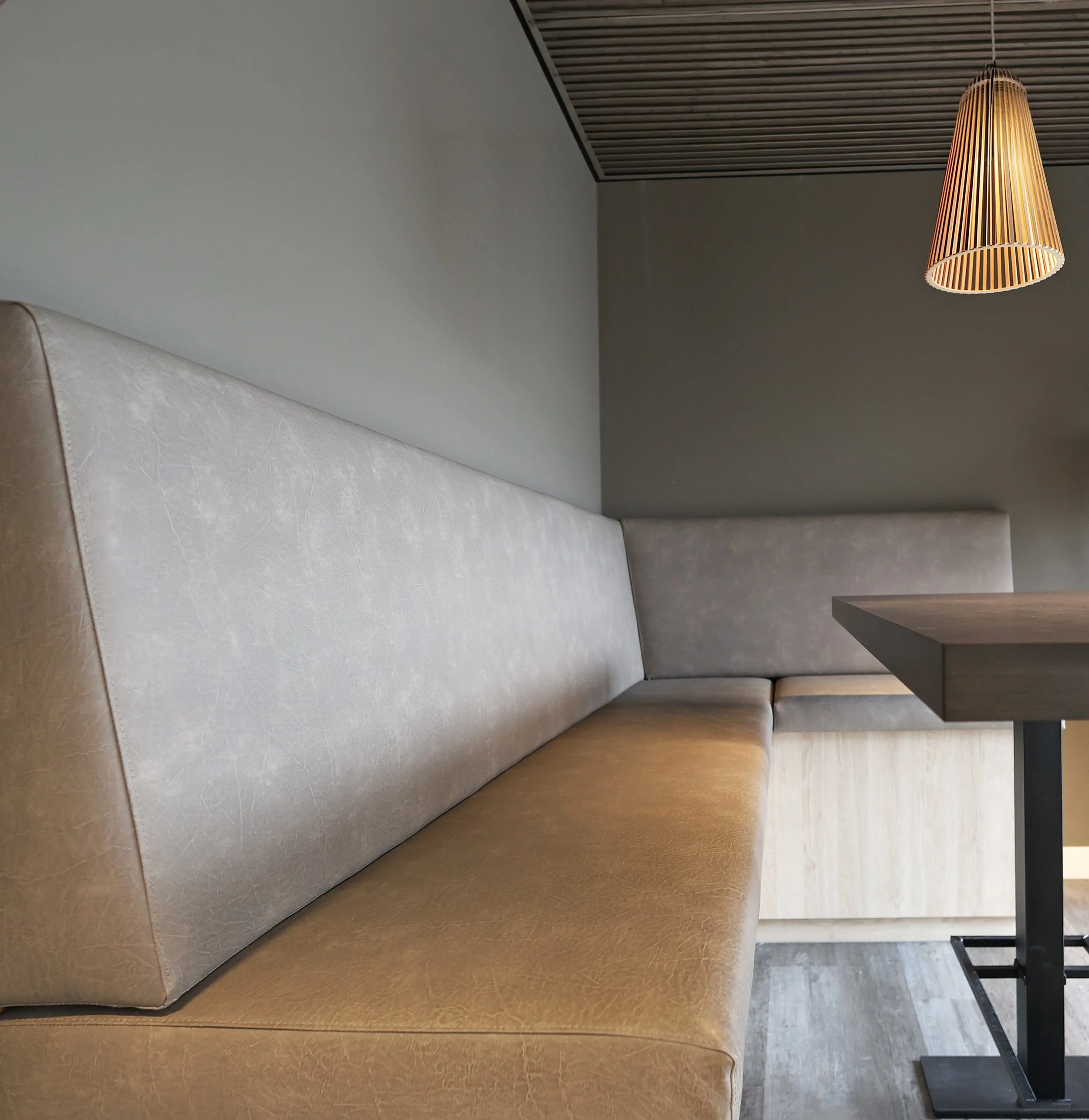 BHinterieur KANTINE (15).JPG