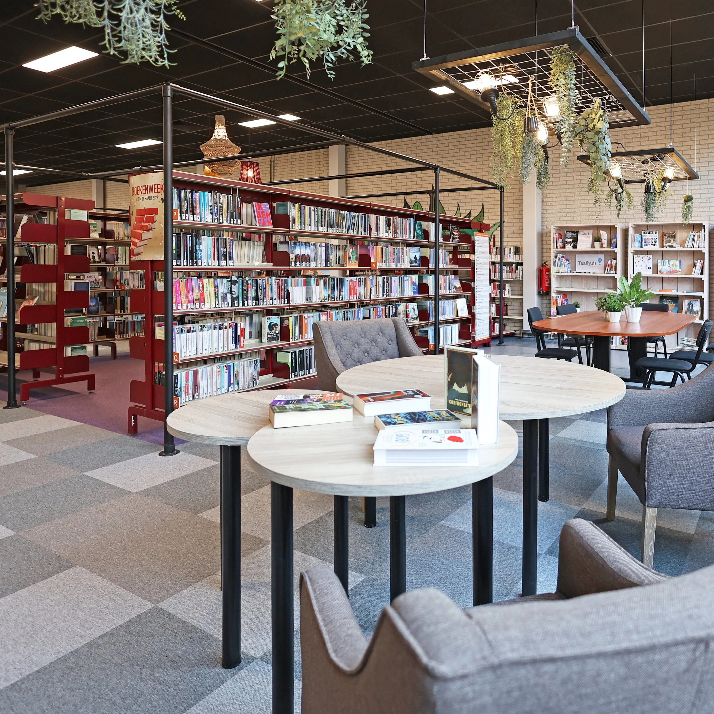 BHinterieur BIBLIOTHEEK PD (19).JPG