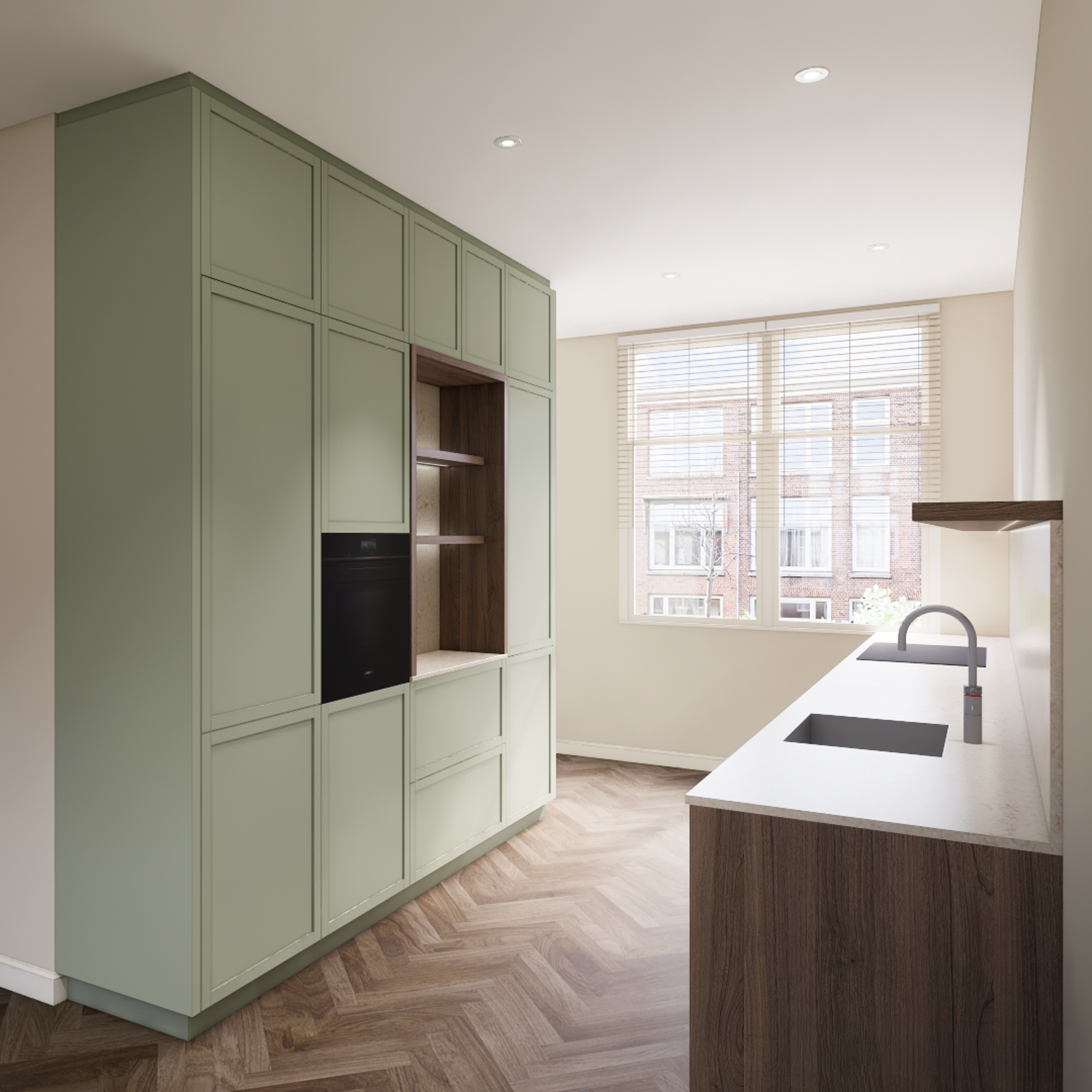 BHinterieur KEUKEN (57).png
