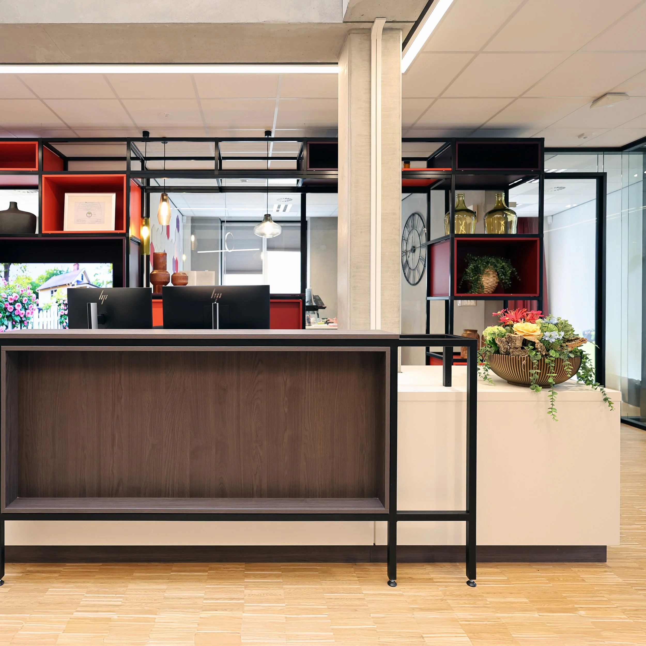 BHinterieur balie BB (5).JPG