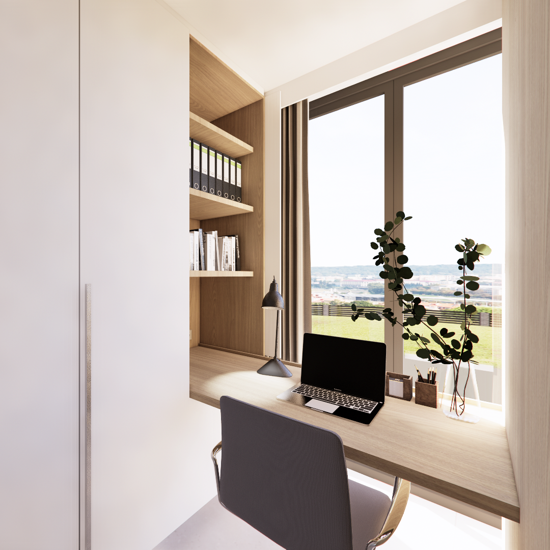 BHinterieur WOONHUIS wd (1).png