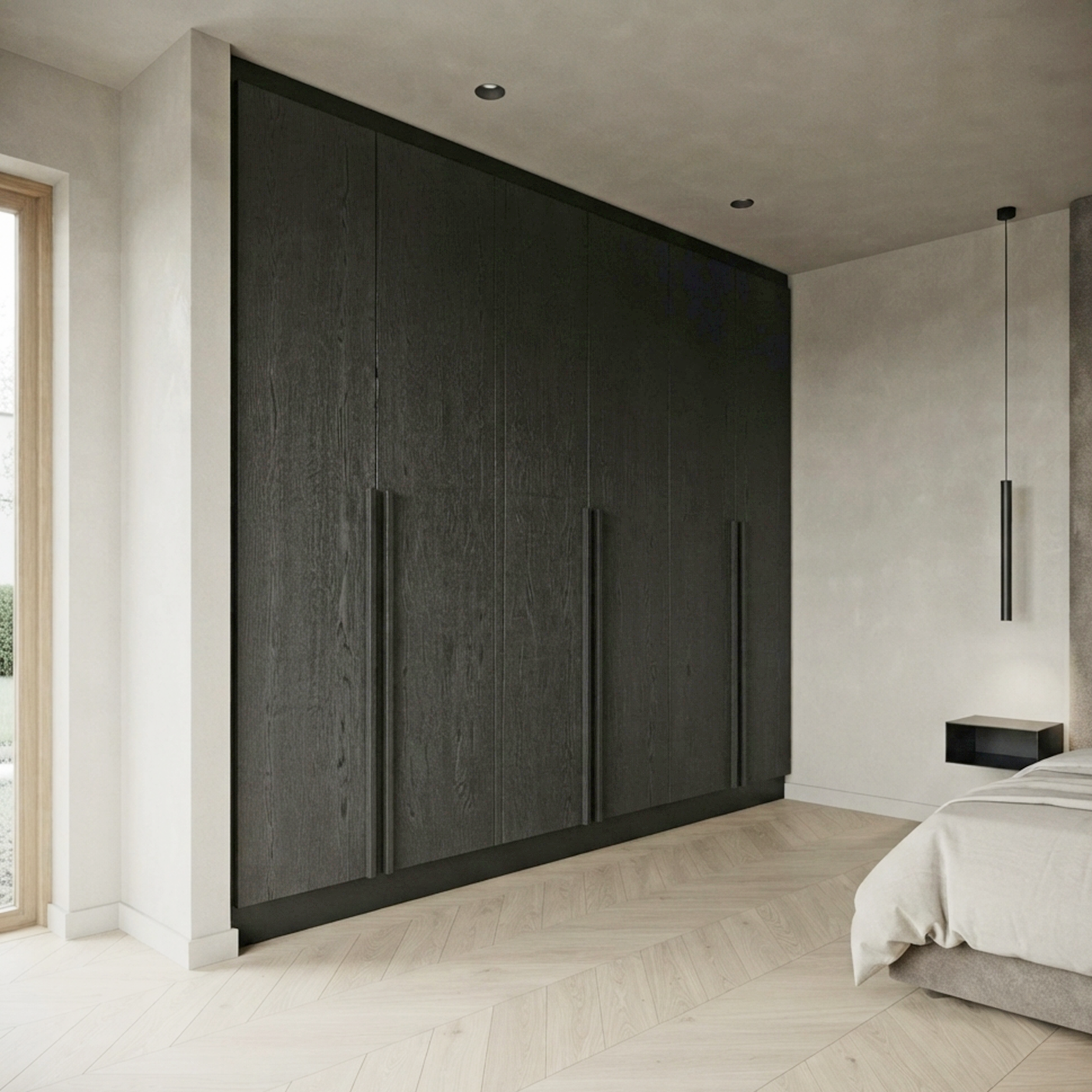 BHinterieur MAATKAST (32).png