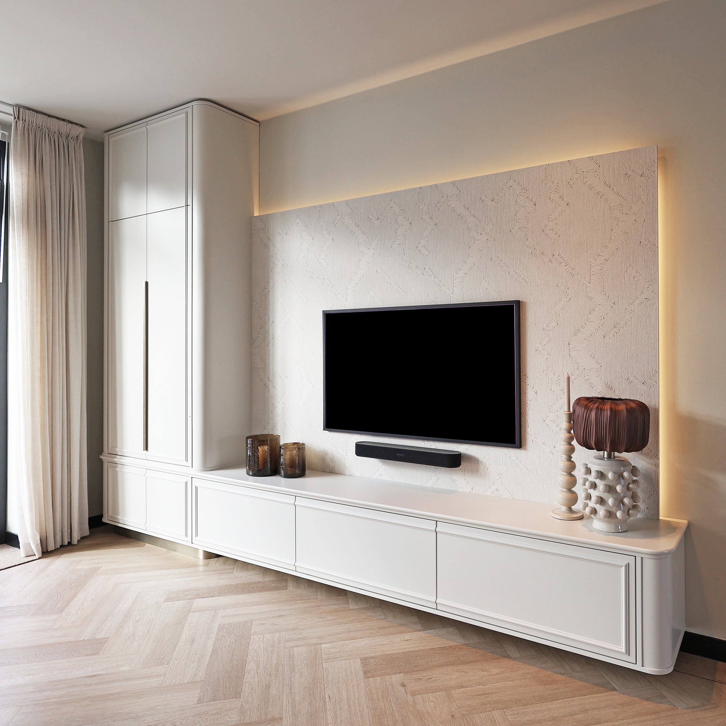 BHinterieur WHkT (30).jpg