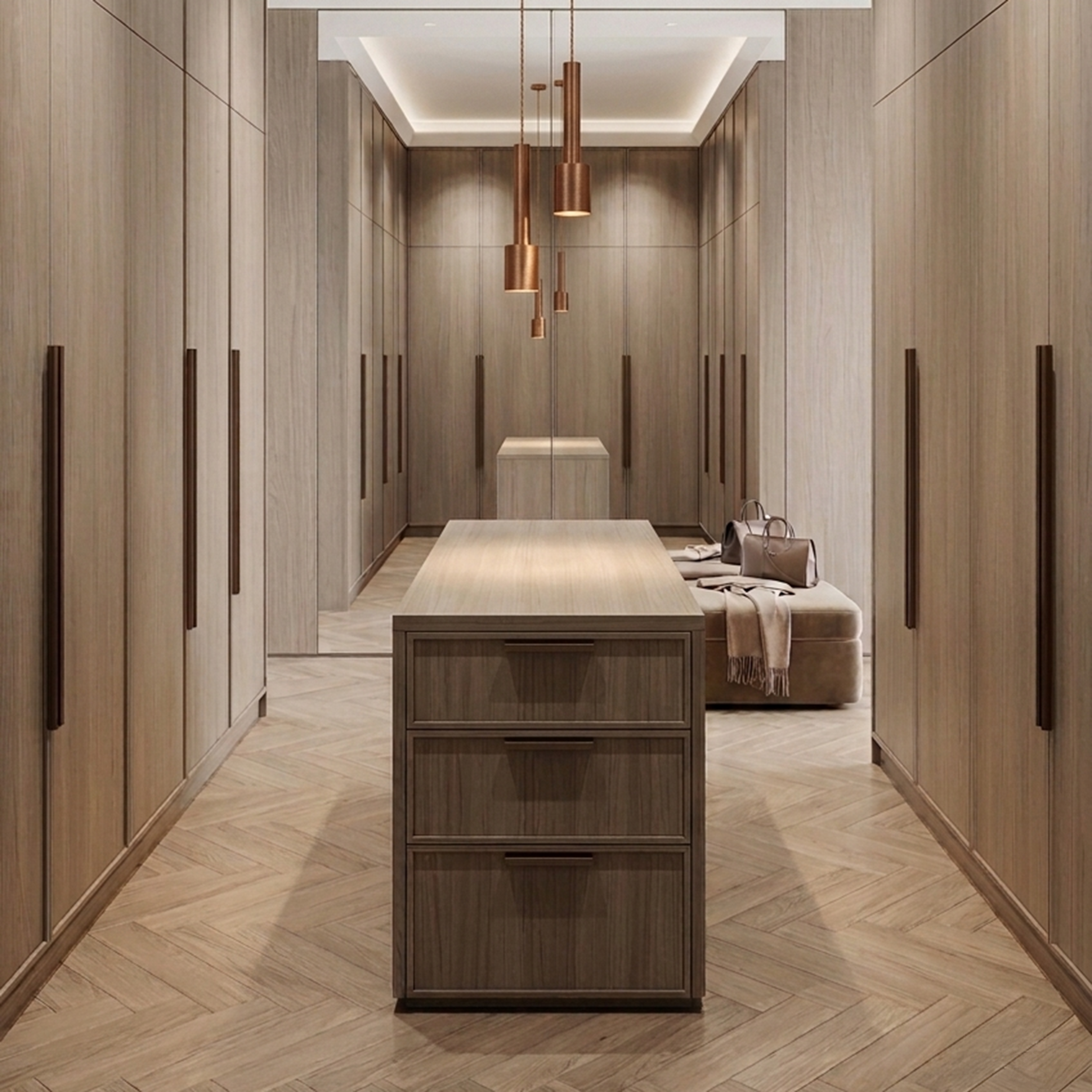 BHinterieur (11).png