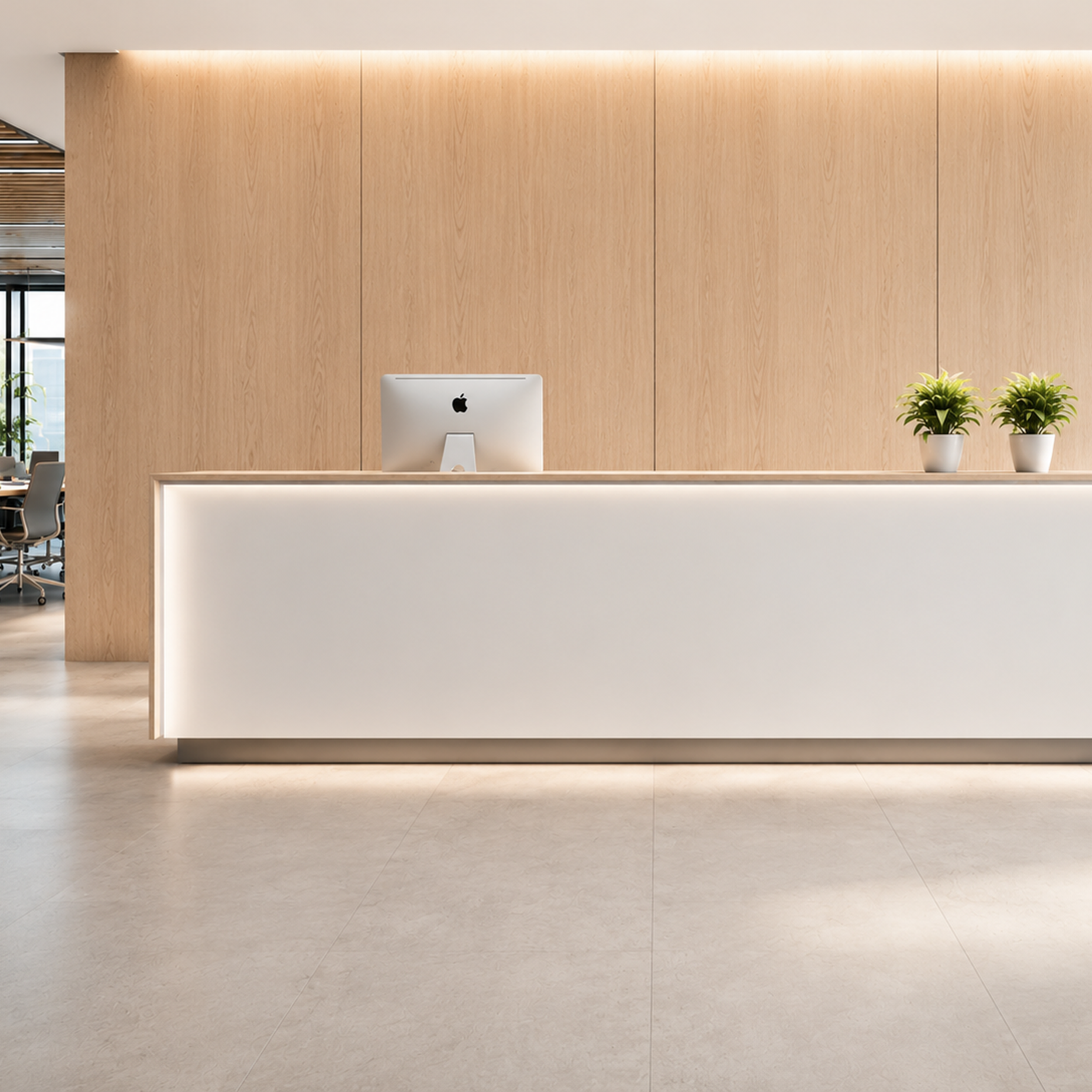 BHinterieur (11).png