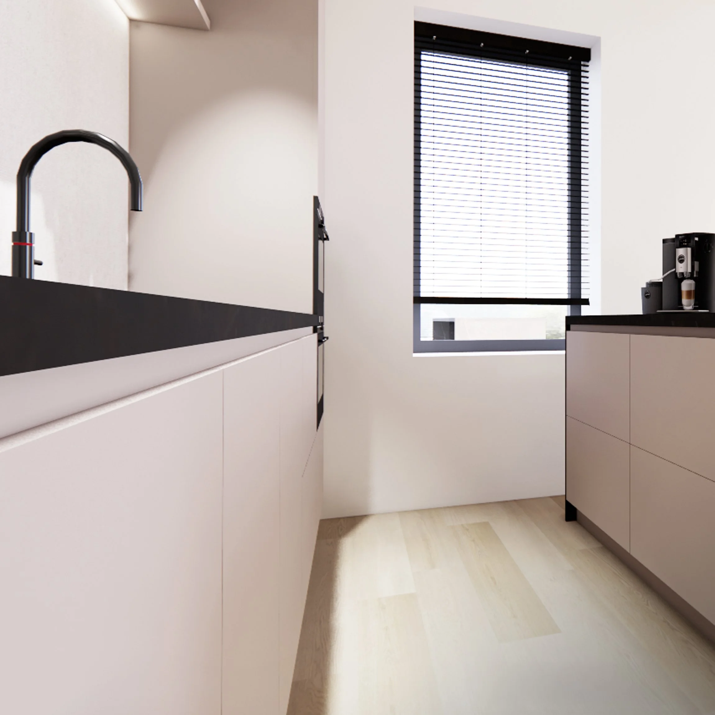 BHinterieur KEUKEN (63).jpg