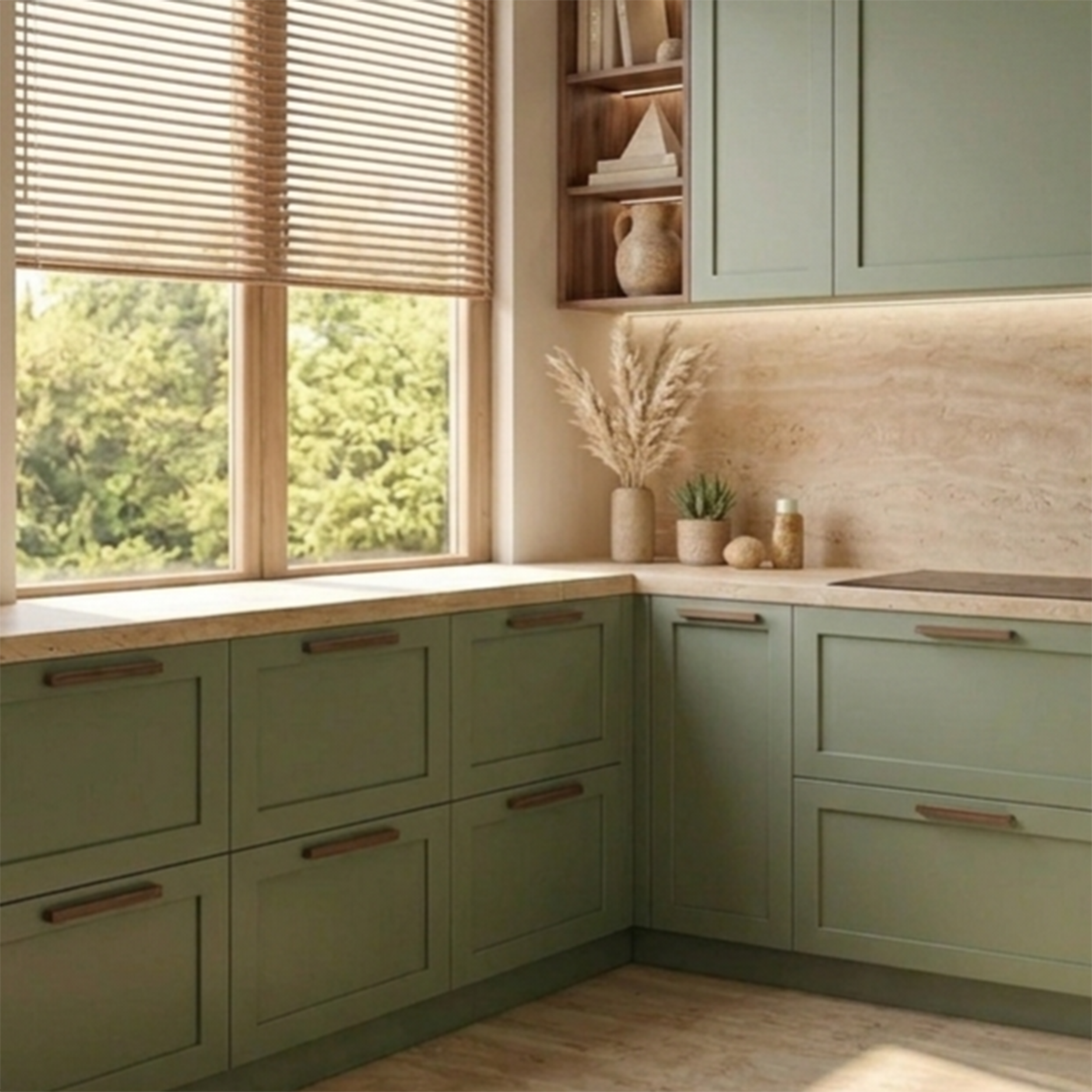BHinterieur (25).png