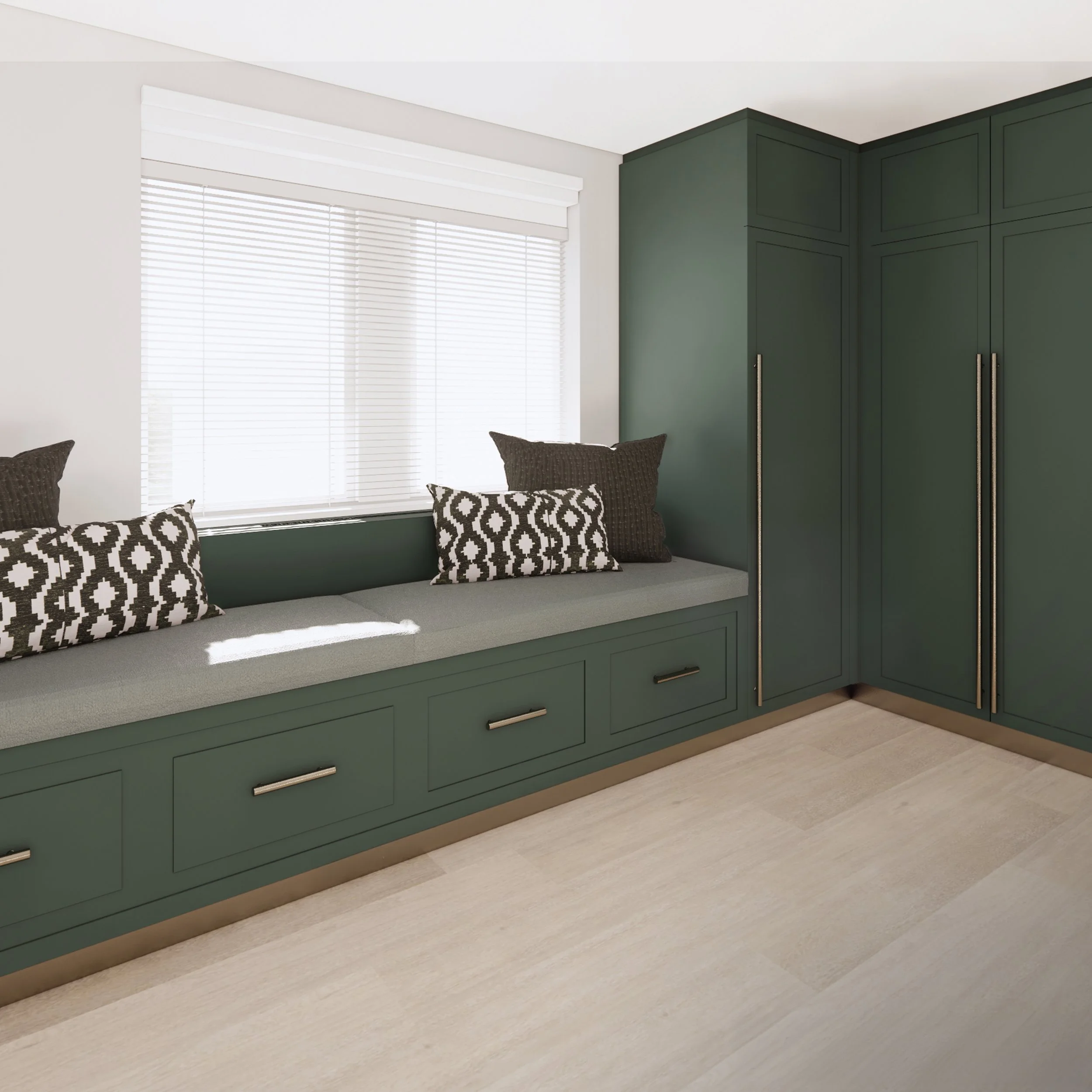 BHinterieur MAATBANK 3 (9).jpg