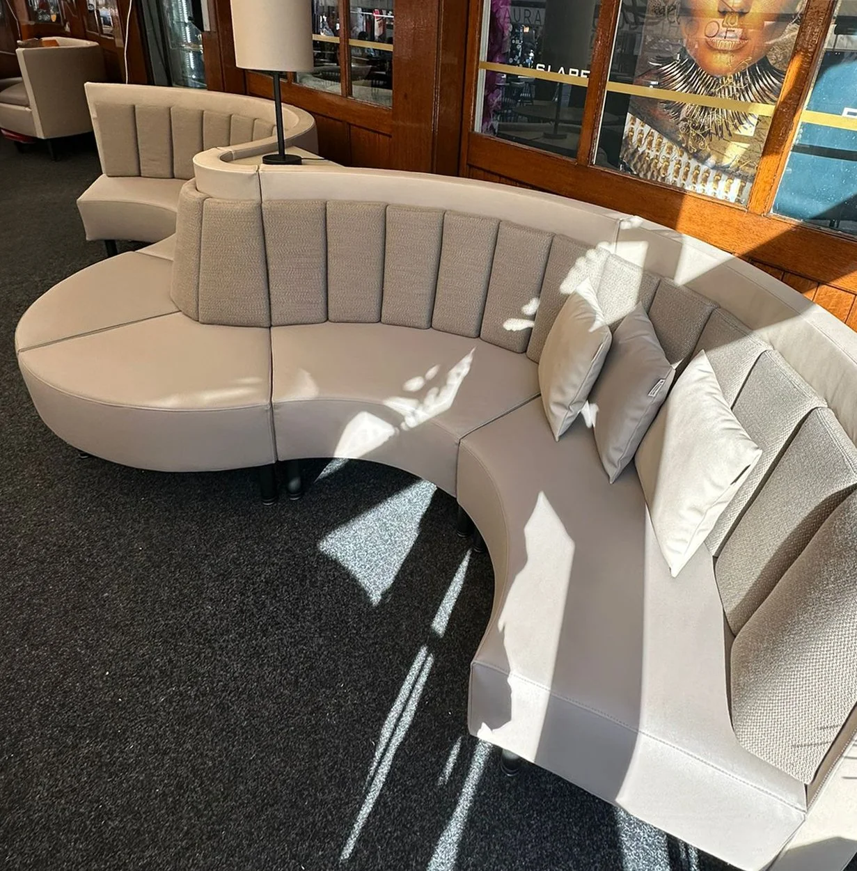 BHinterieur MAATBANKEN (13).jpg