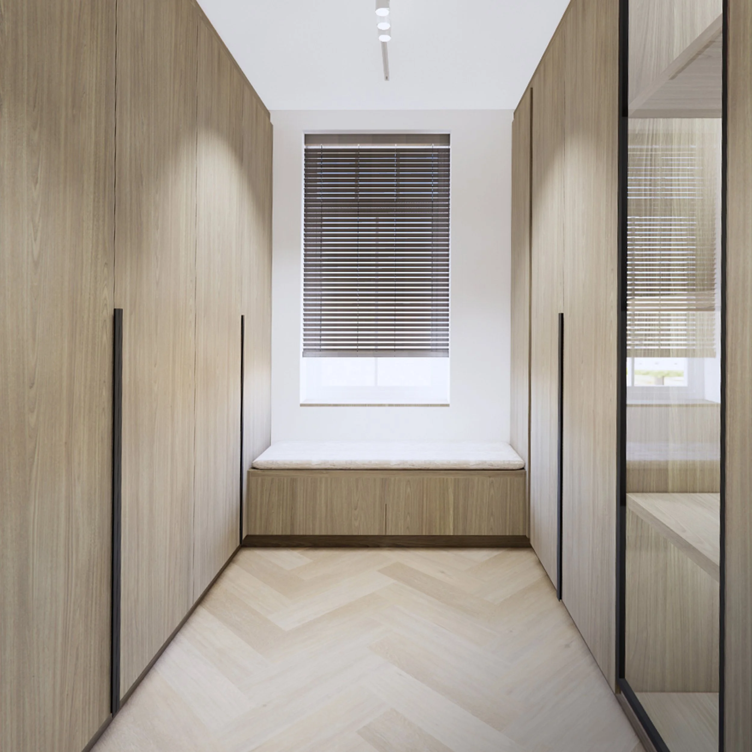 BHinterieur MAATBANK 3 (2).jpg