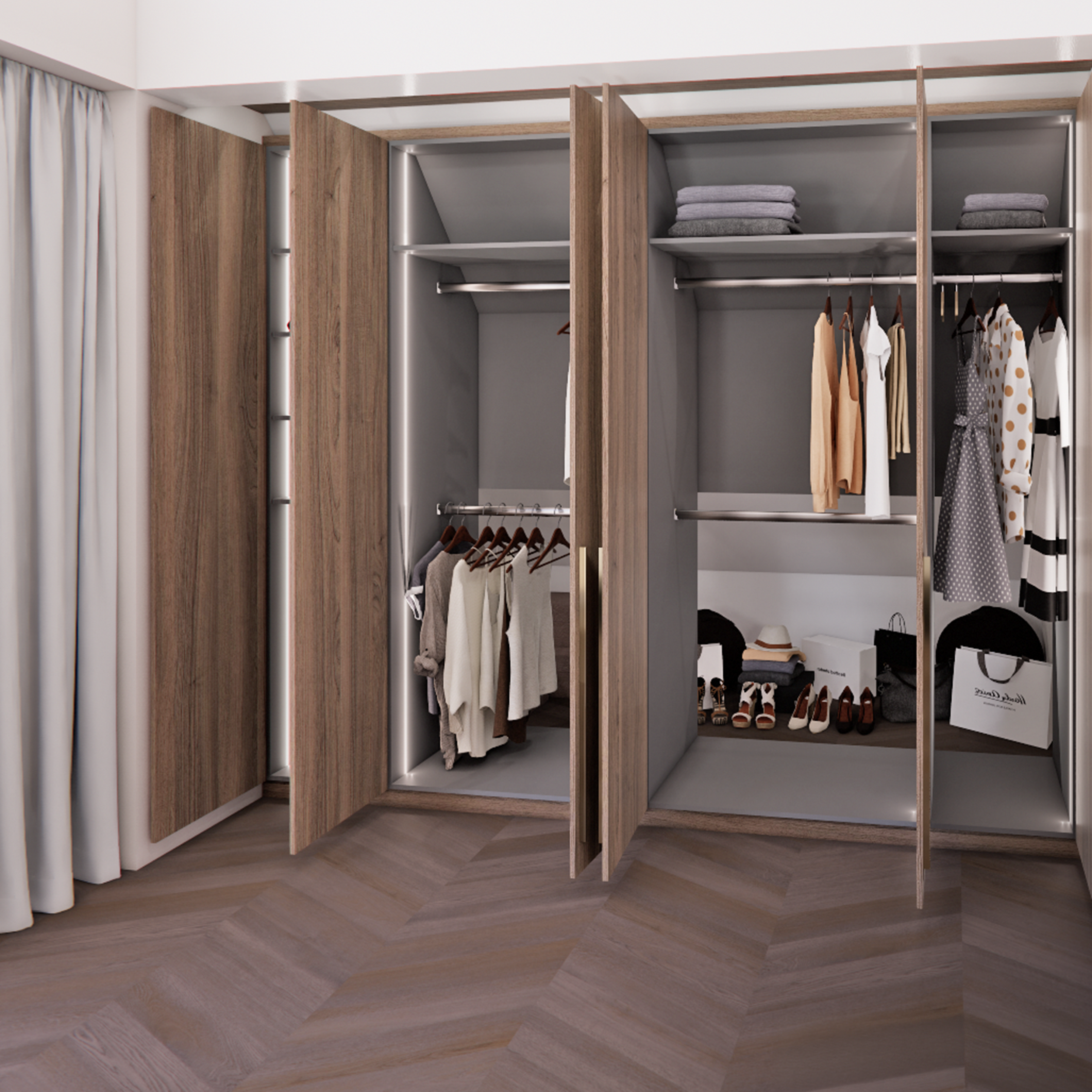 BHinterieur ZOLDERKAST (6).png