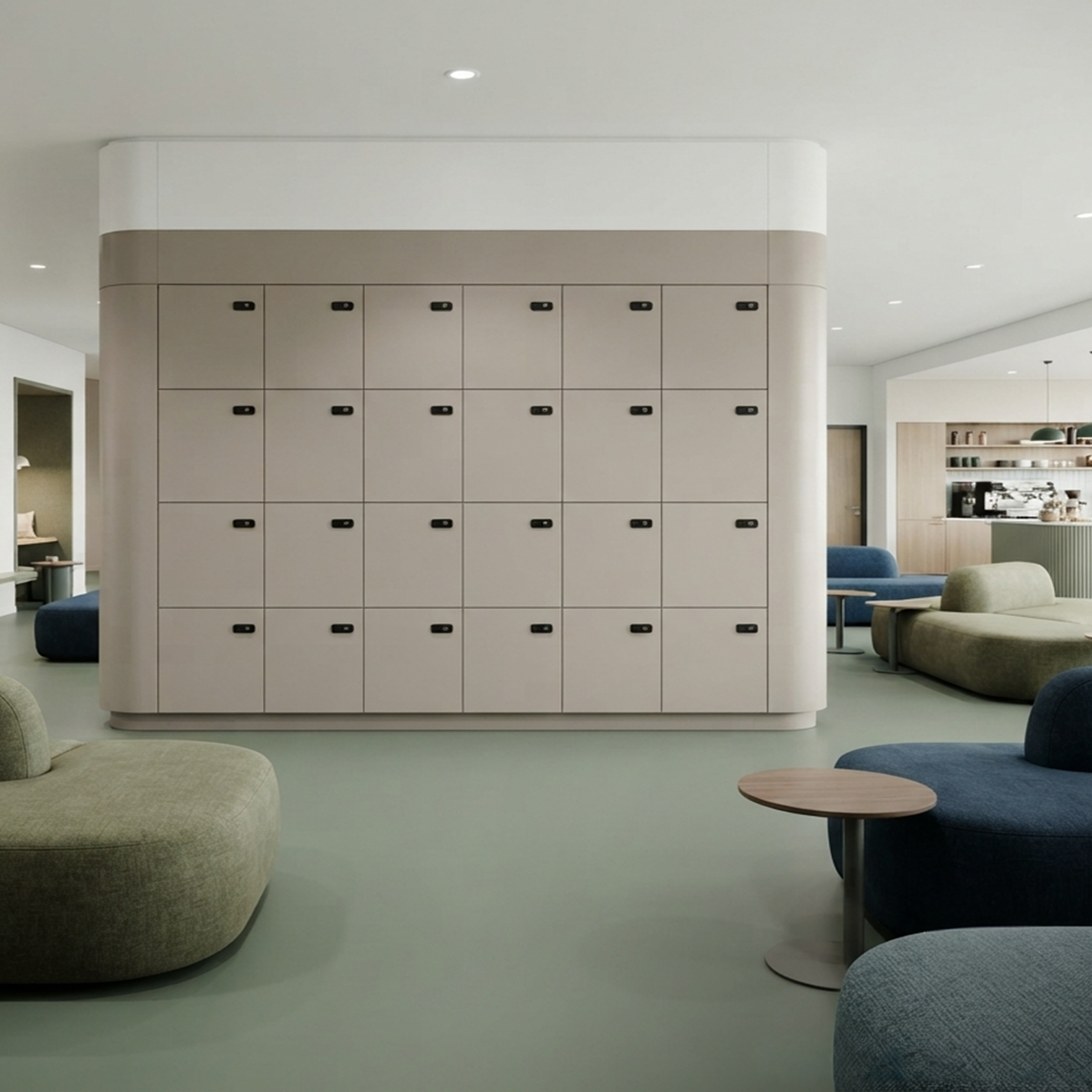 BHinterieur N (21).png