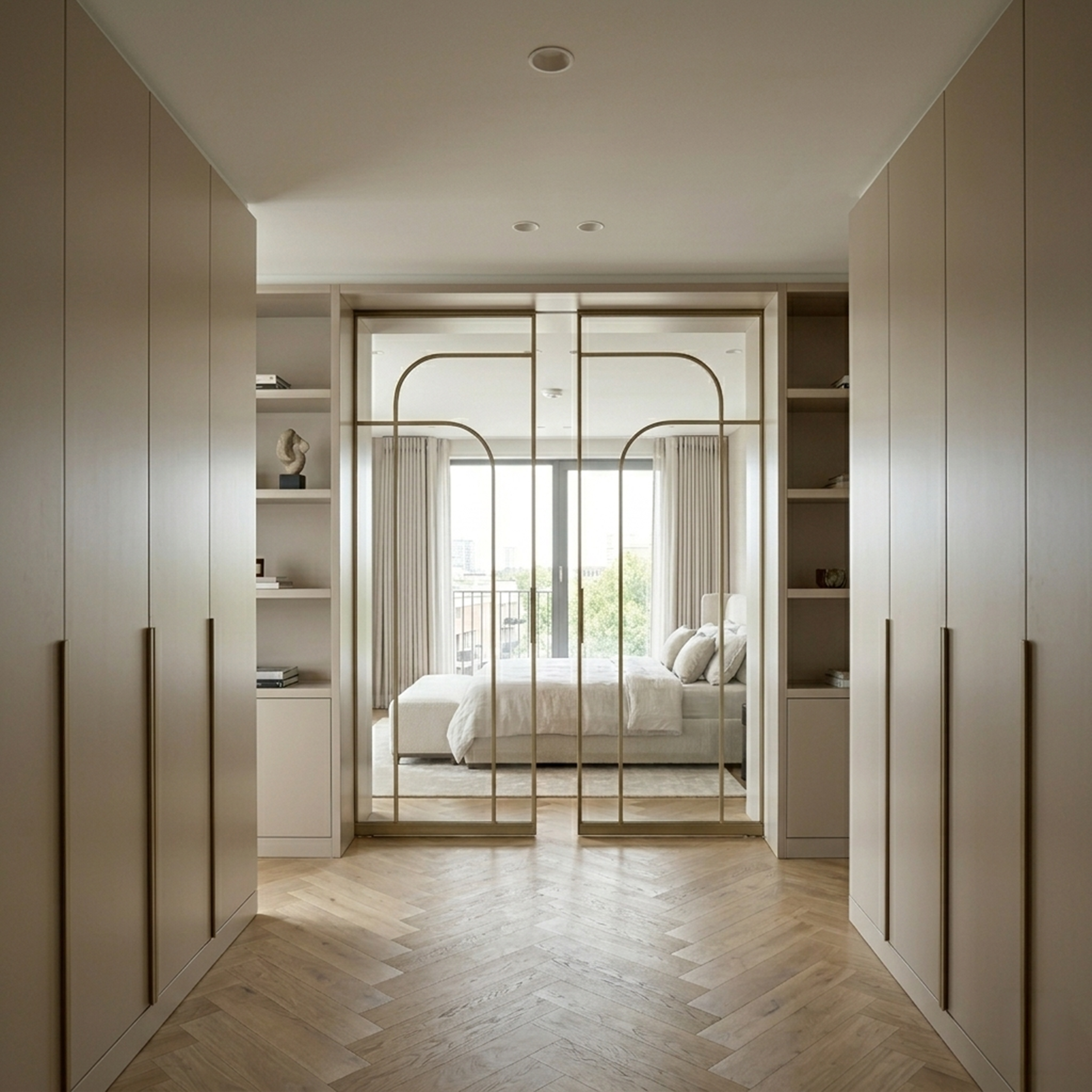 BHinterieur Ensuite (20).png