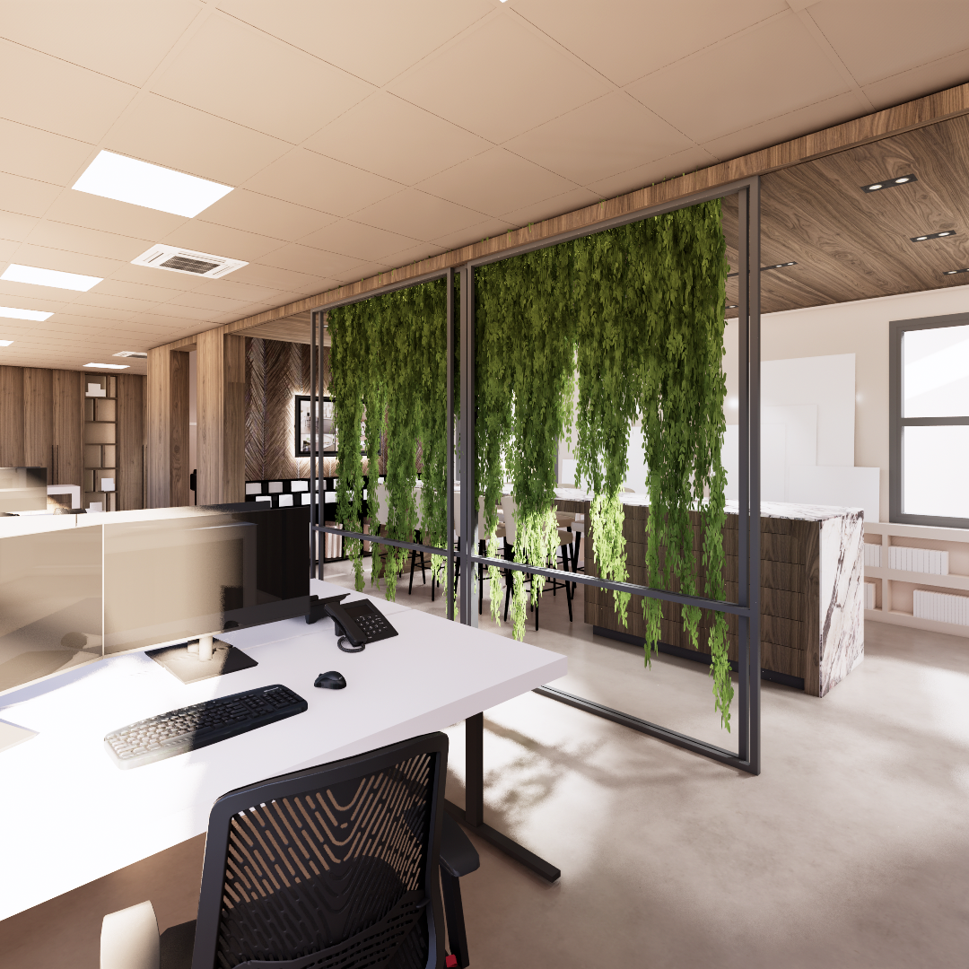 BHinterieur KANTOOR BH (6).png