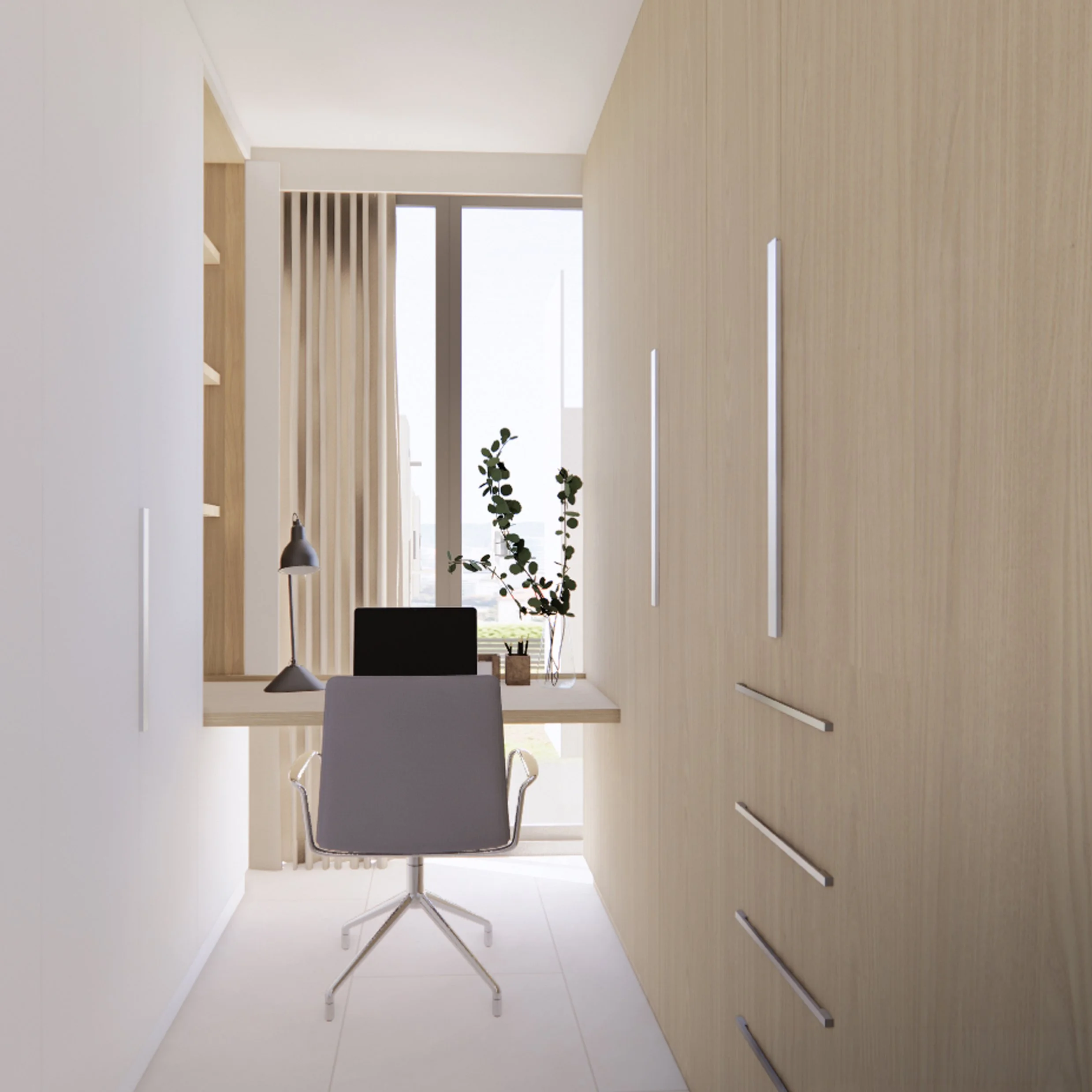 BHinterieur KLEDINGK-WALKIN (53).jpg