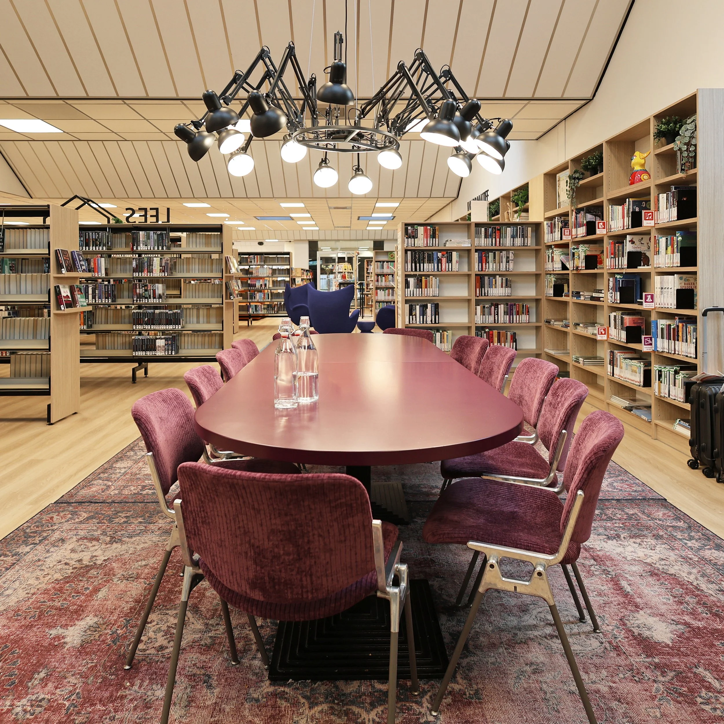 BHinterieur BIBLIOTHEEK (38).JPG