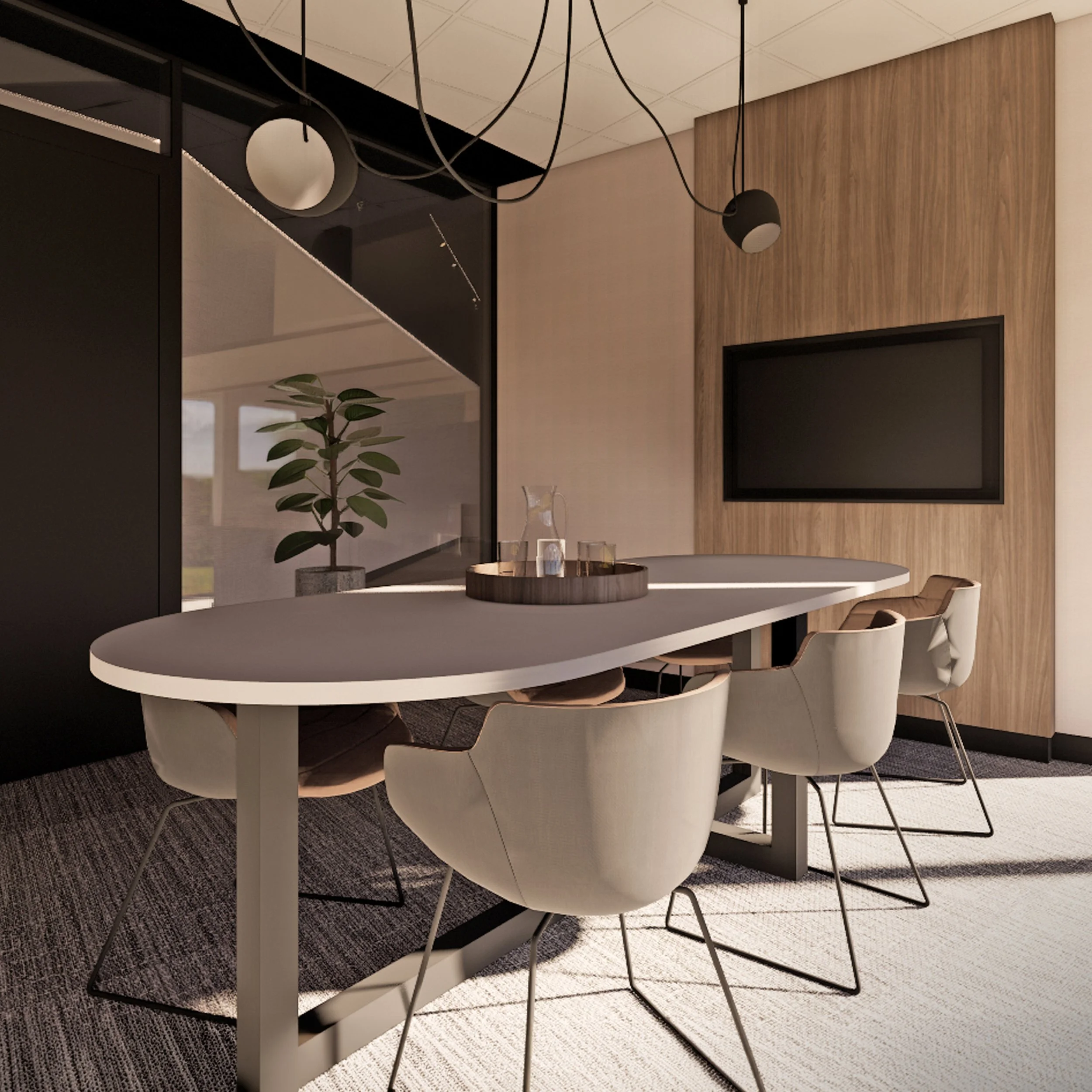 BHinterieur TAFELS (23).jpg