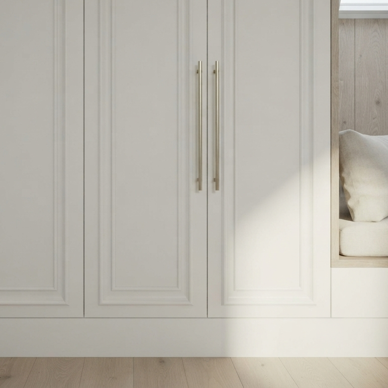 BHinterieur ZOLDERKAST (5).png