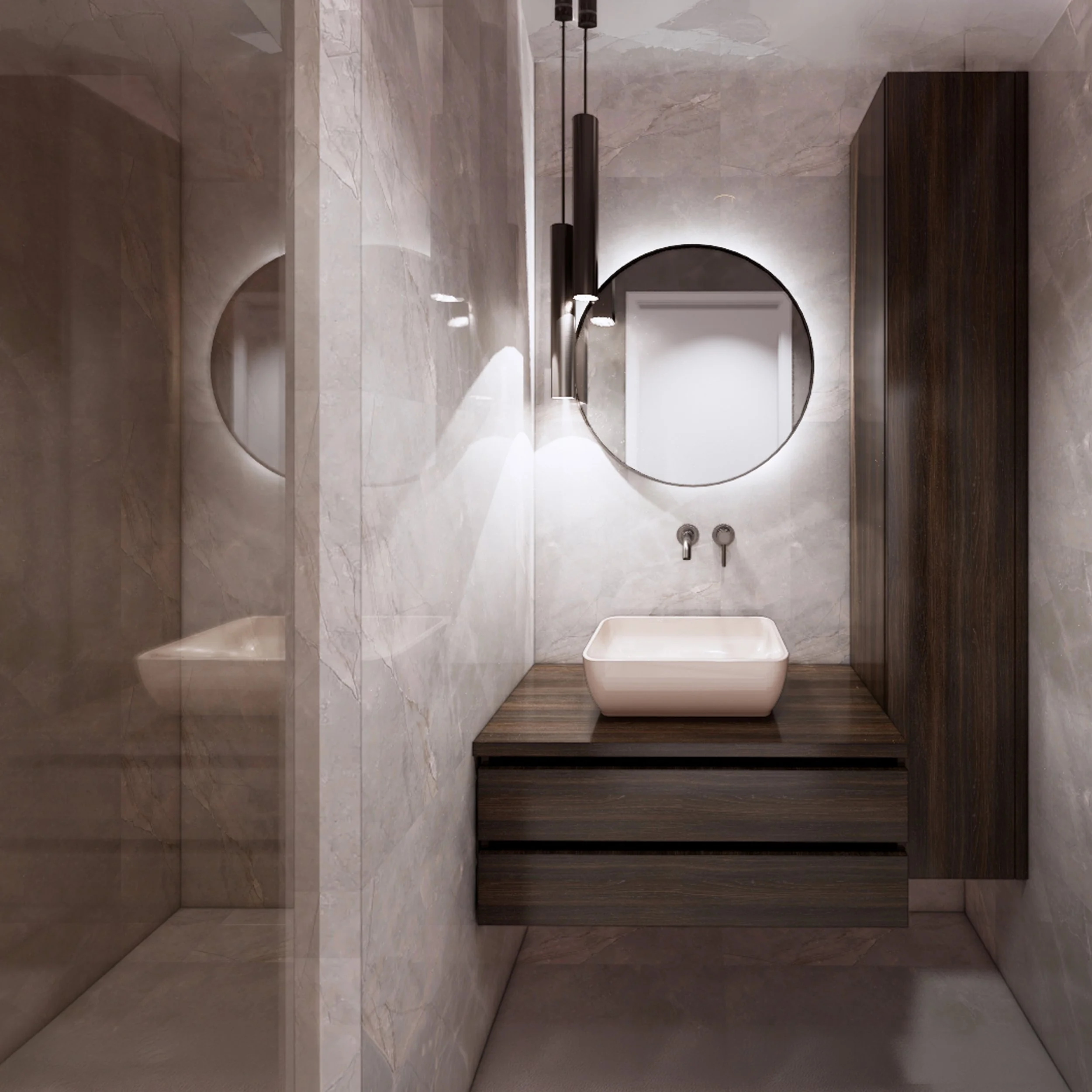 BHinterieur badk-toilet (24).jpg