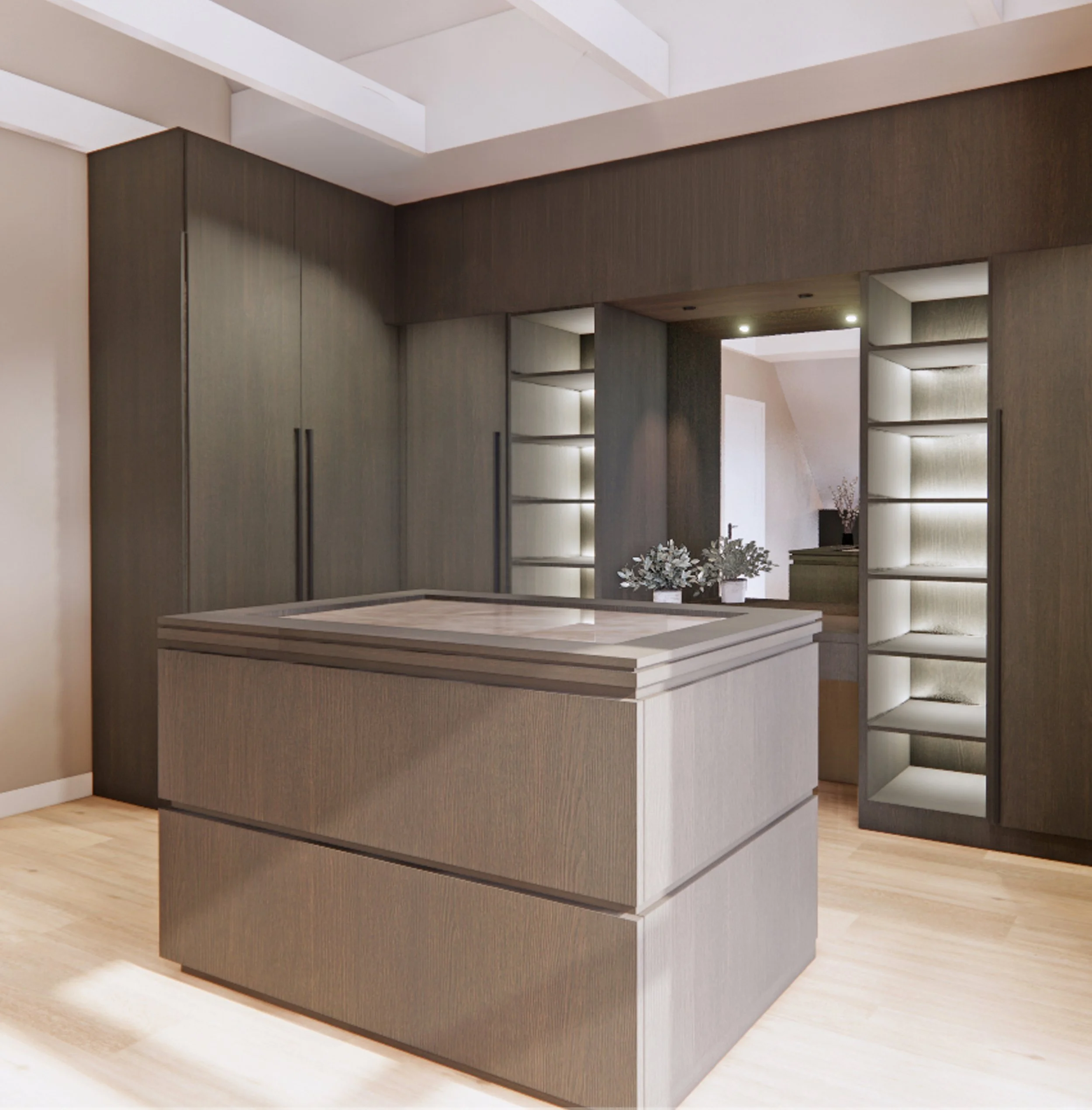 BHinterieur KLEDINGK-WALKIN (12).jpg
