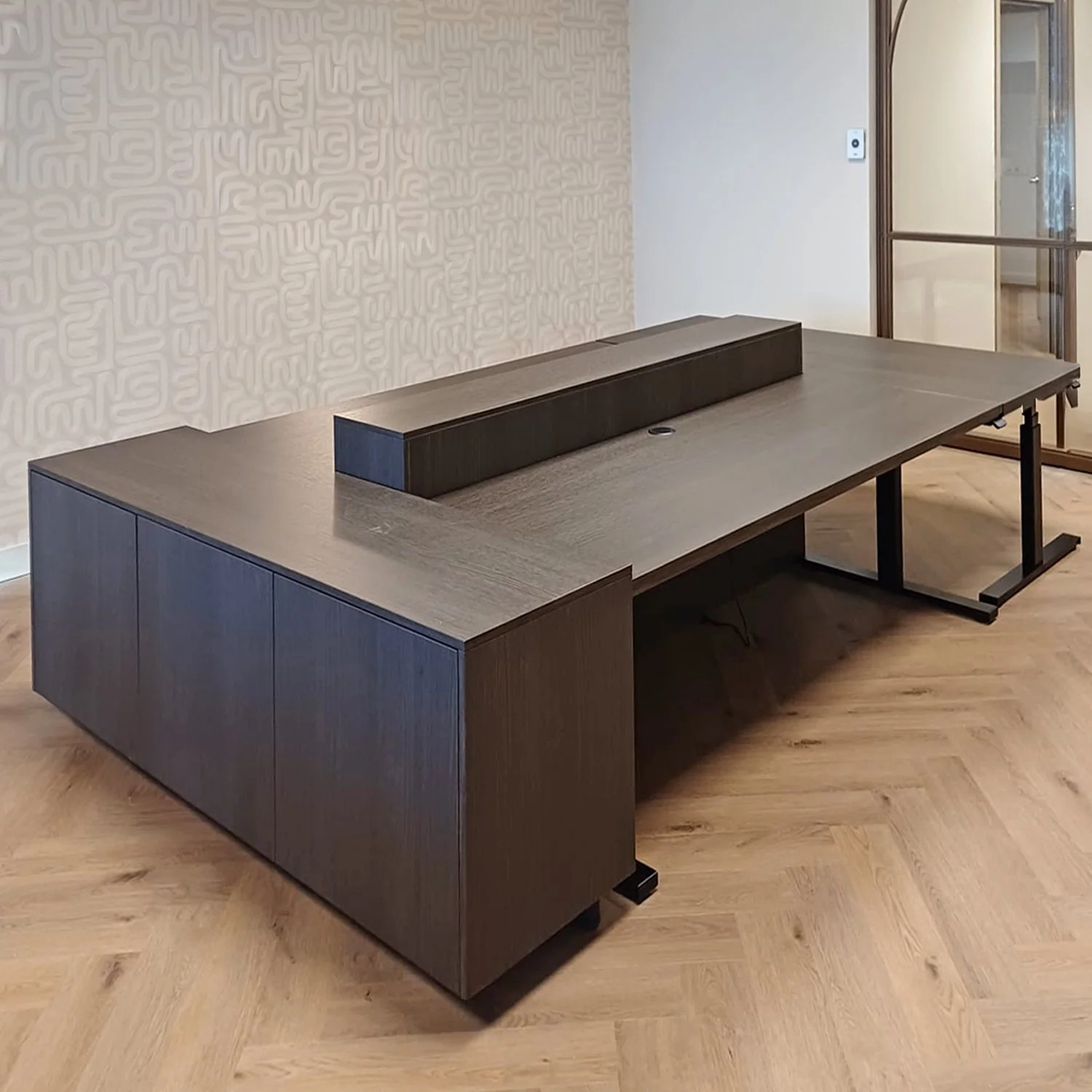 Bhinterieur Maatmeubel (4).jpg