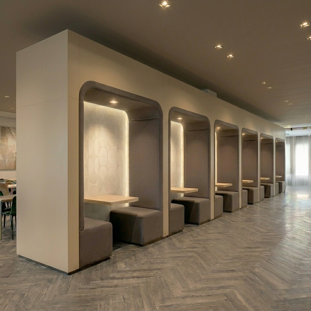 BHinterieur (47).png